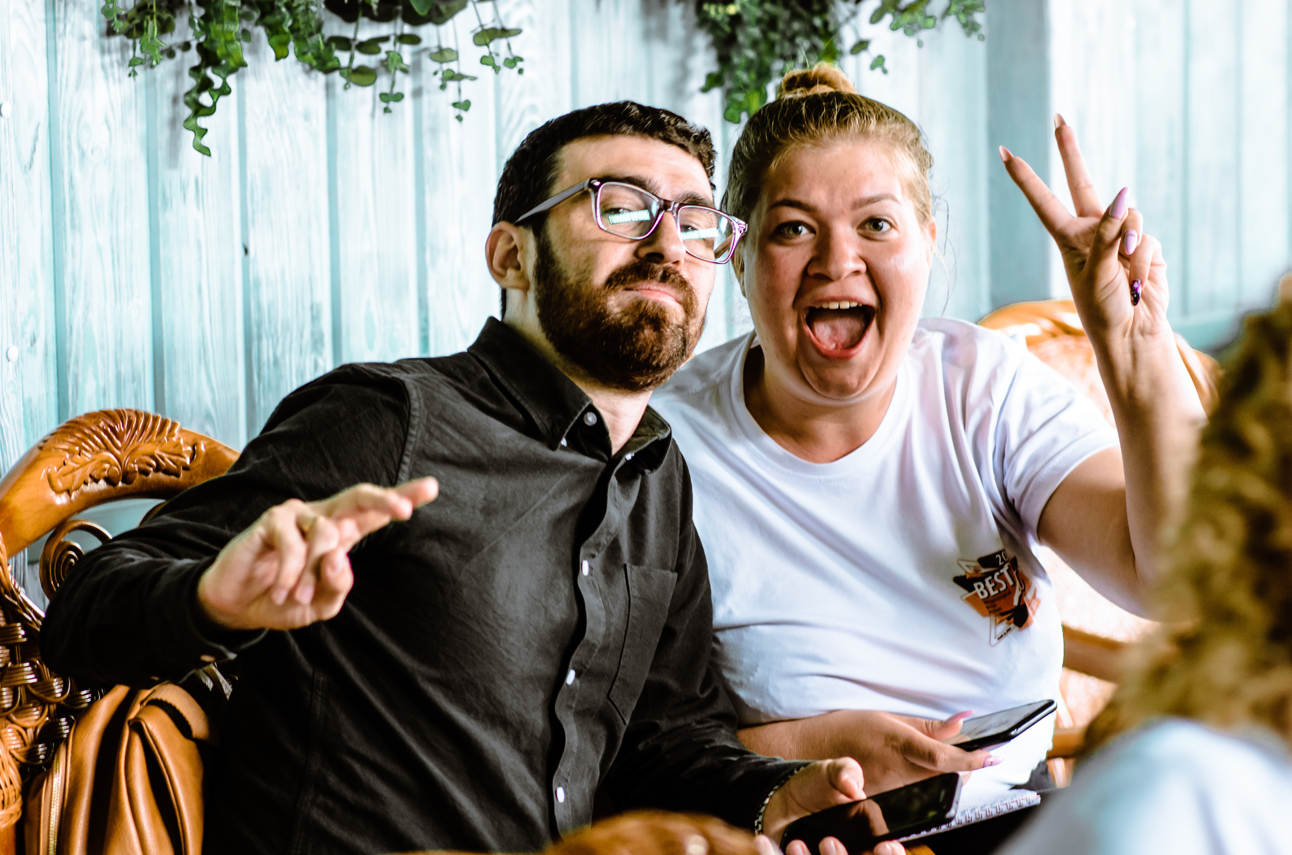 Репортаж корпоратива, репортаж, фотограф КМВ, фоторепортаж. Фотограф Ольга Дзюба. Фототерапия как зеркало души. КМВ