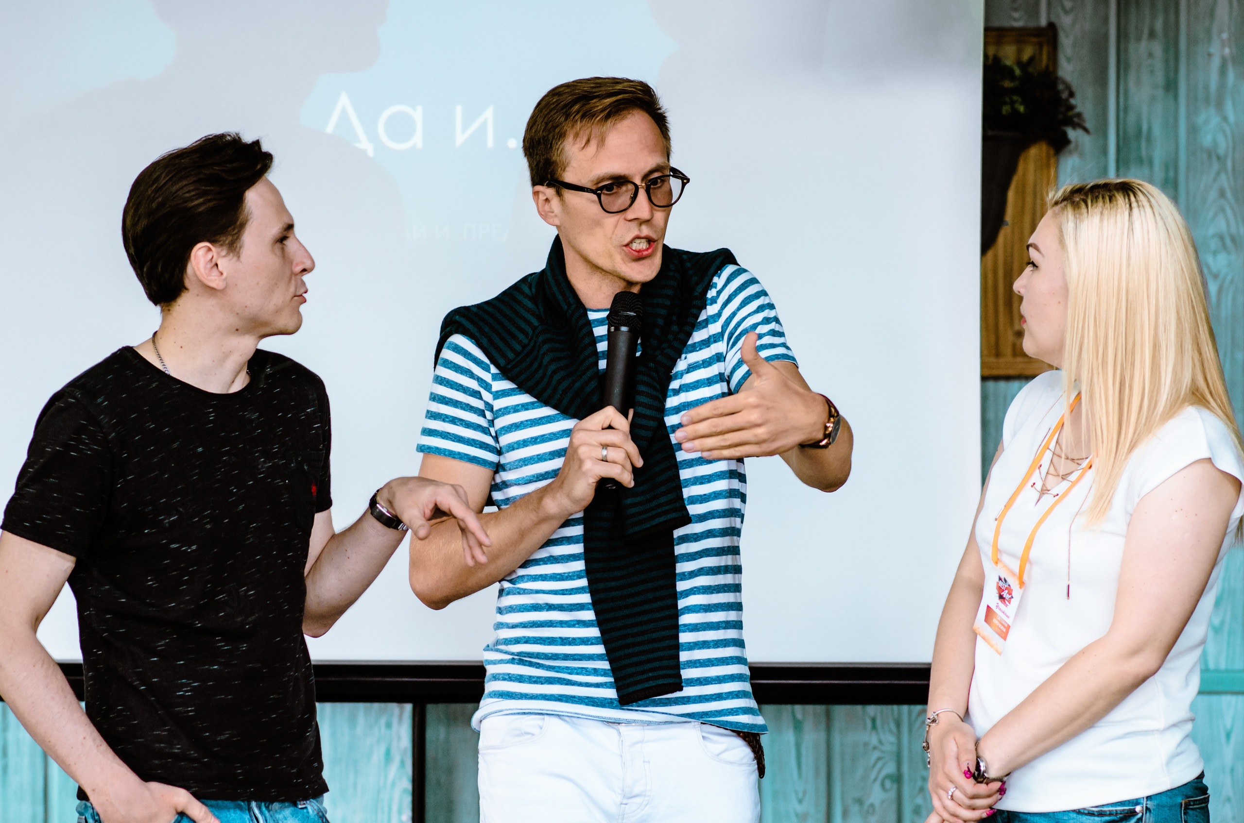 Репортаж корпоратива, репортаж, фотограф КМВ, фоторепортаж. Фотограф Ольга Дзюба. Фототерапия как зеркало души. КМВ