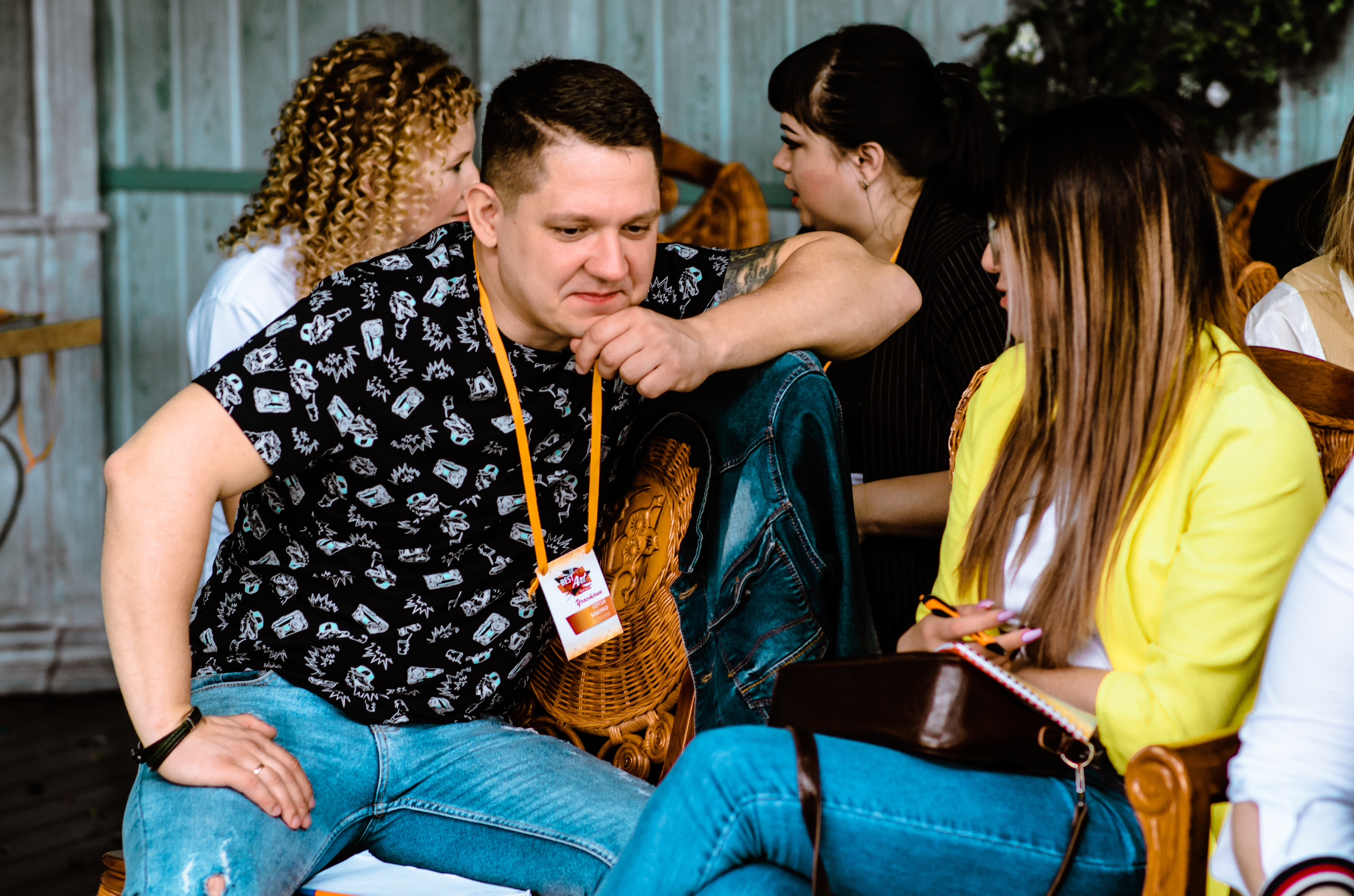 Репортаж корпоратива, репортаж, фотограф КМВ, фоторепортаж. Фотограф Ольга Дзюба. Фототерапия как зеркало души. КМВ