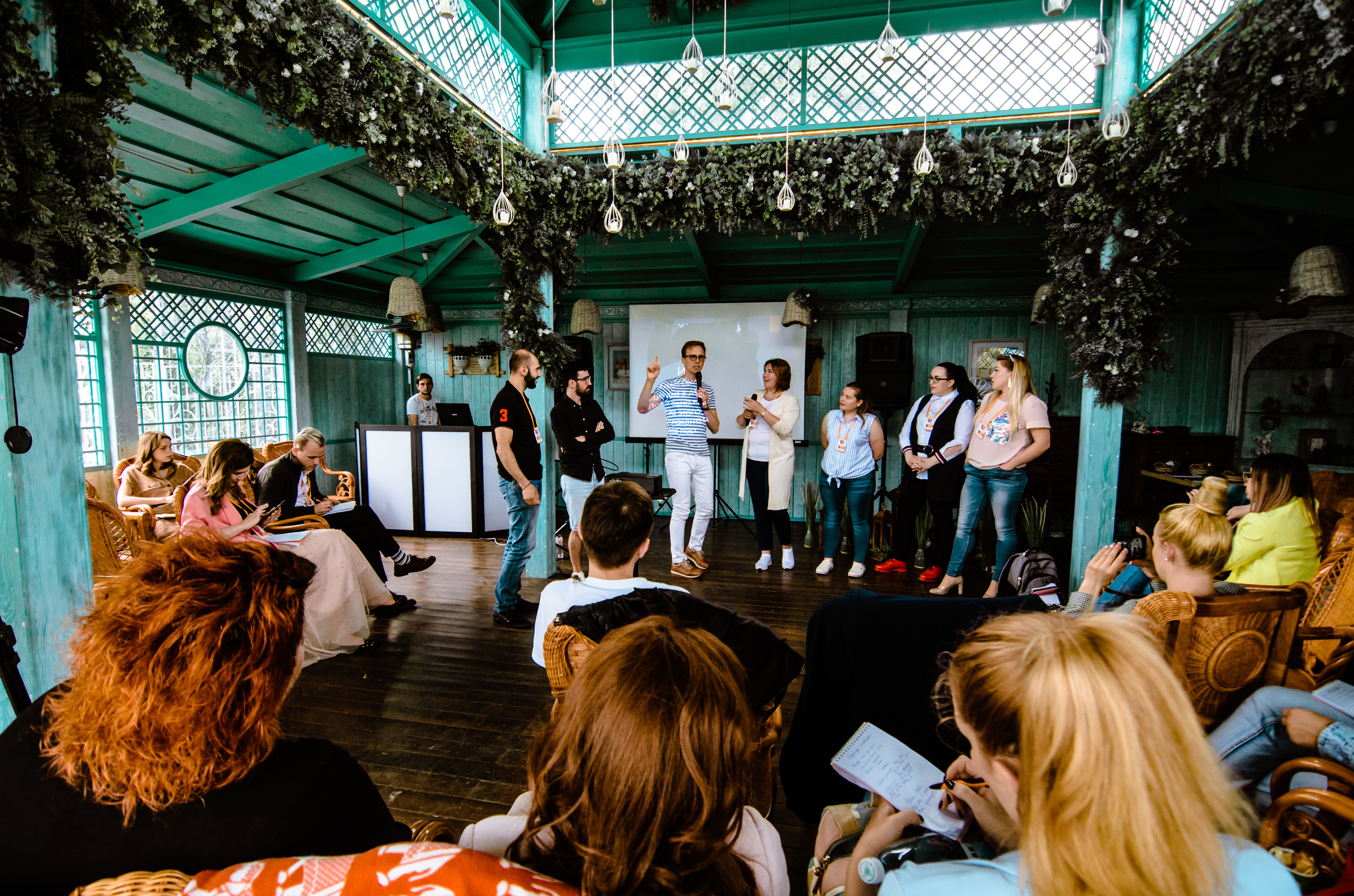 Репортаж корпоратива, репортаж, фотограф КМВ, фоторепортаж. Фотограф Ольга Дзюба. Фототерапия как зеркало души. КМВ