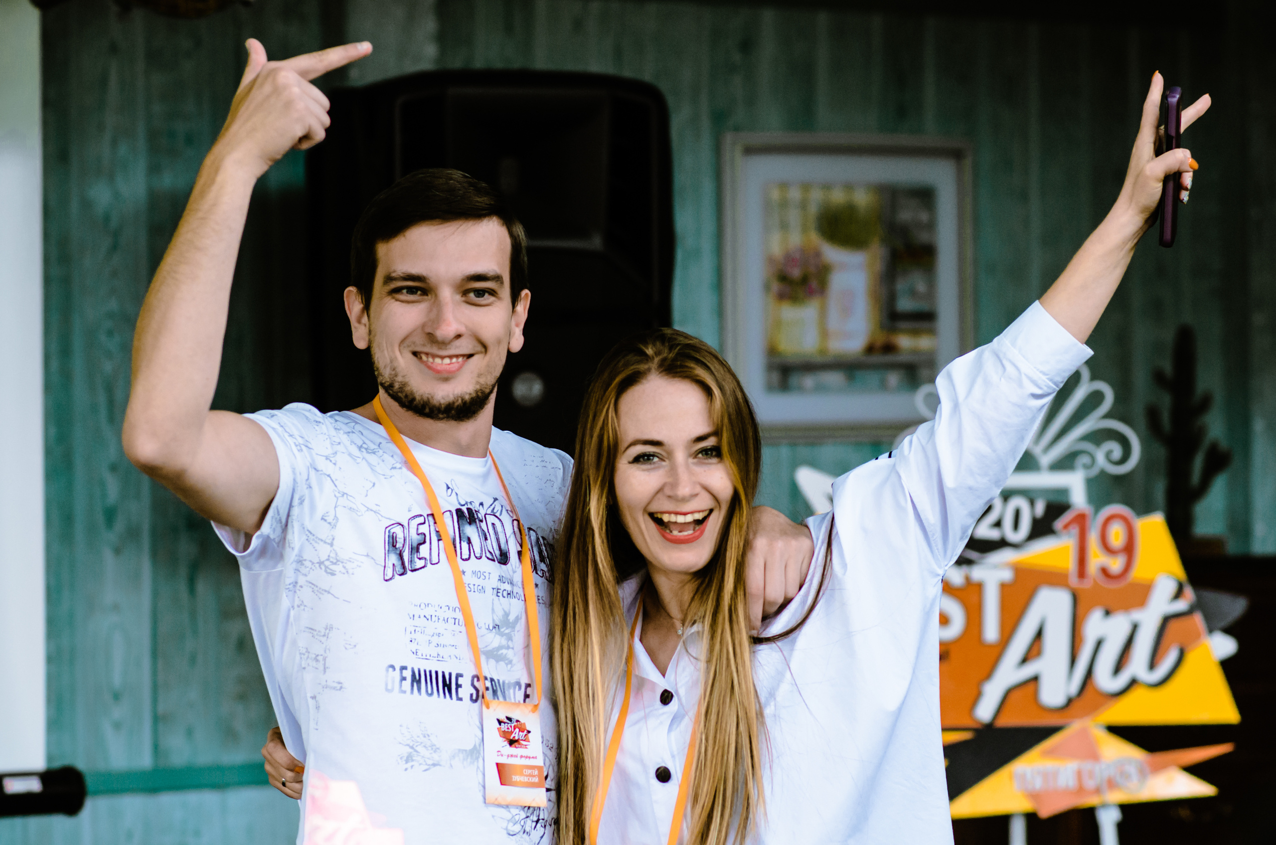 Репортаж корпоратива, репортаж, фотограф КМВ, фоторепортаж. Фотограф Ольга Дзюба. Фототерапия как зеркало души. КМВ