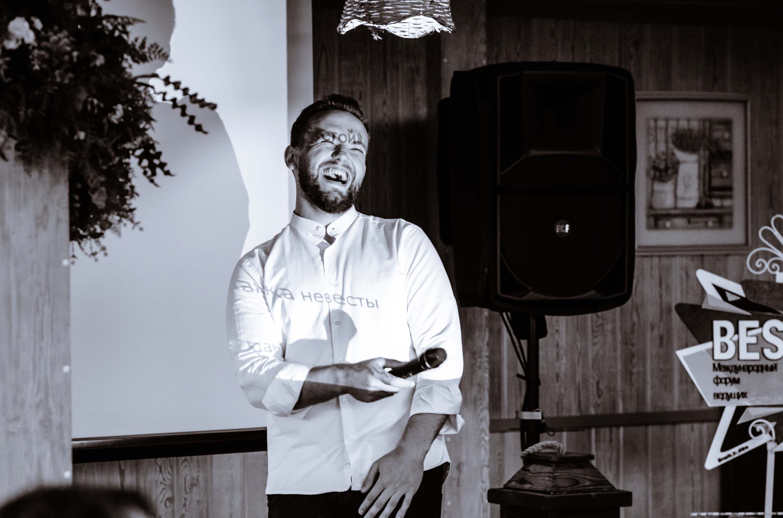 Репортаж корпоратива, репортаж, фотограф КМВ, фоторепортаж. Фотограф Ольга Дзюба. Фототерапия как зеркало души. КМВ