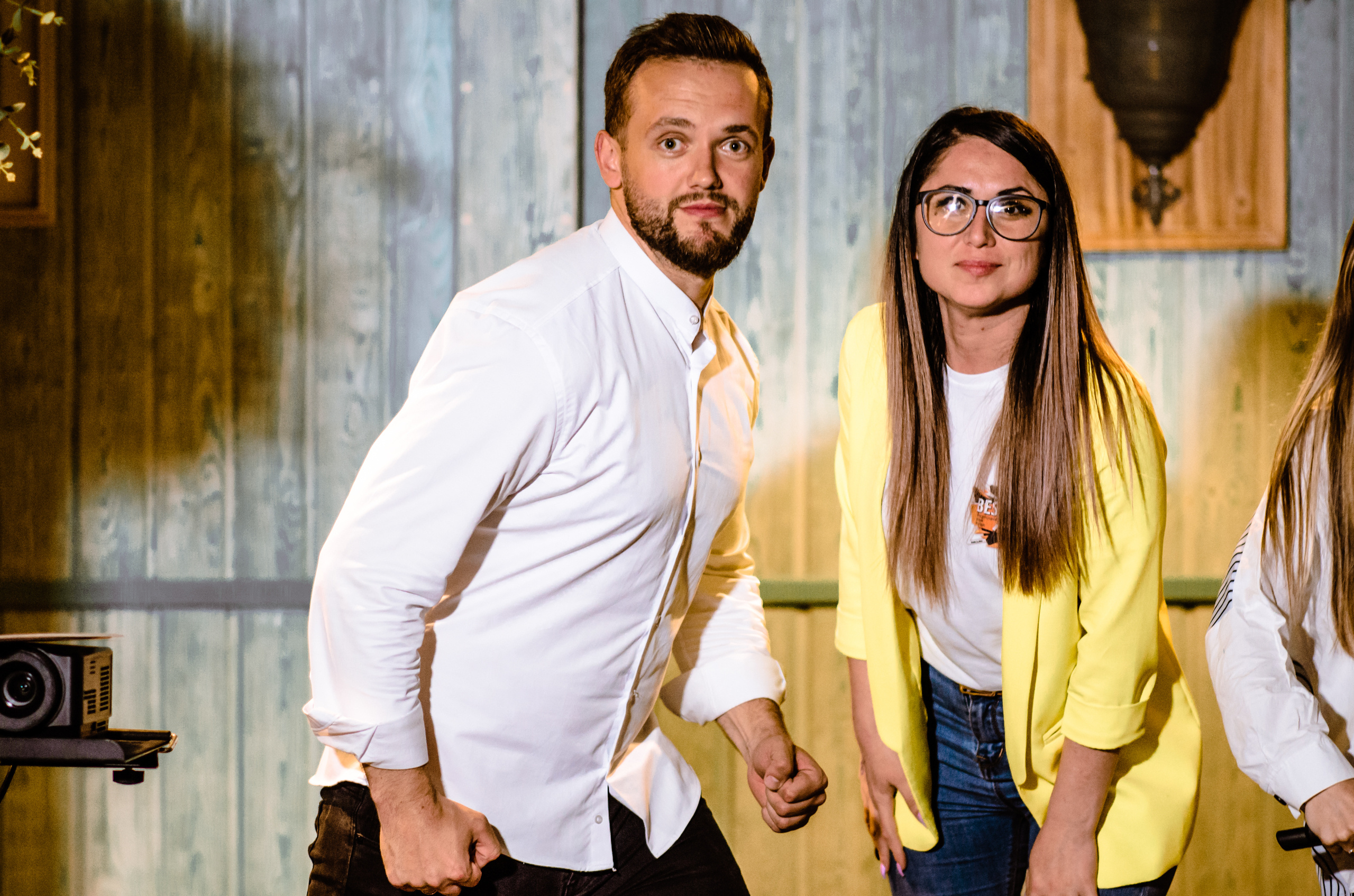 Репортаж корпоратива, репортаж, фотограф КМВ, фоторепортаж. Фотограф Ольга Дзюба. Фототерапия как зеркало души. КМВ