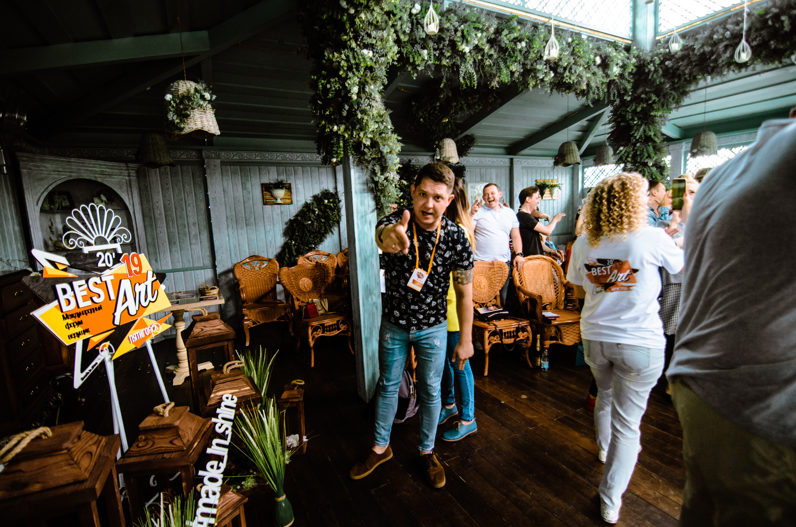 Репортаж корпоратива, репортаж, фотограф КМВ, фоторепортаж. Фотограф Ольга Дзюба. Фототерапия как зеркало души. КМВ