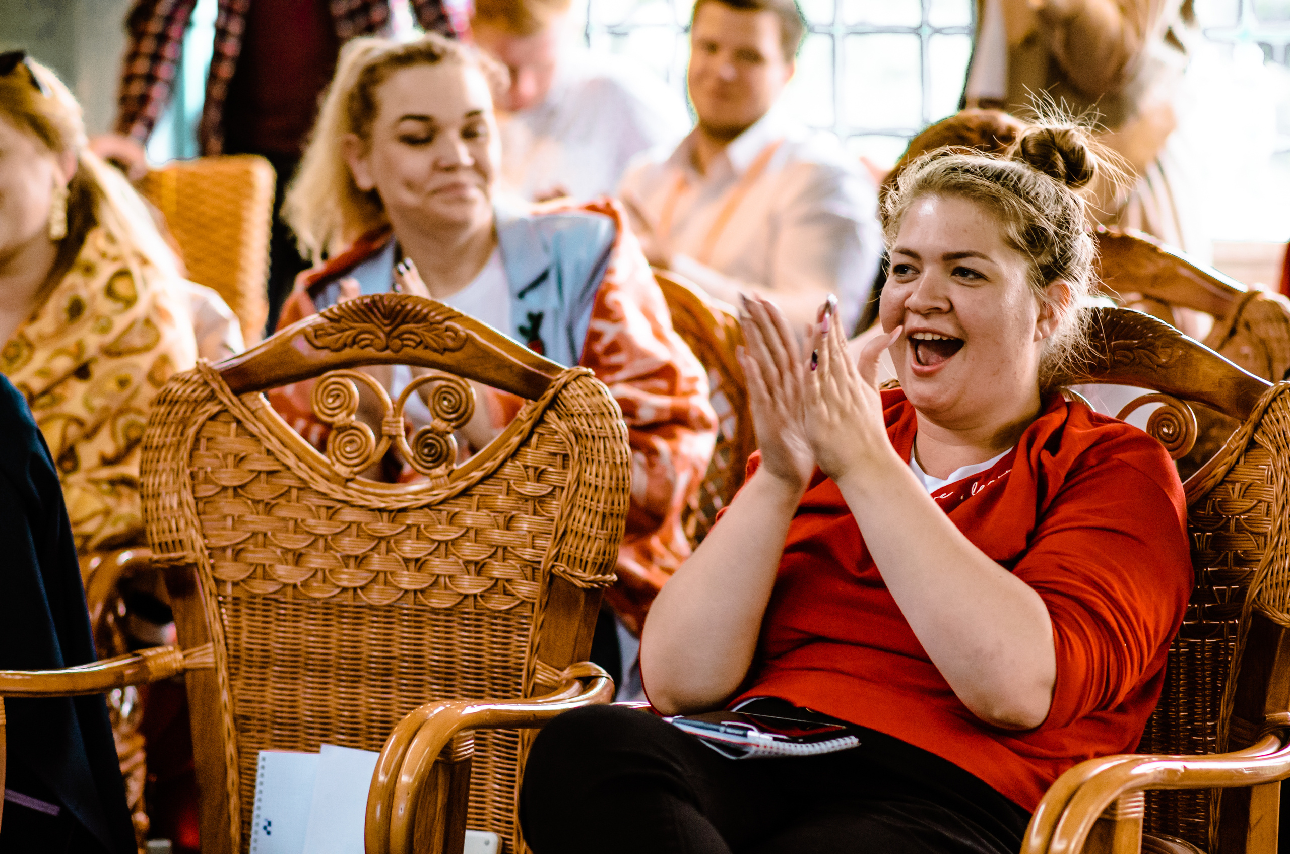 Репортаж корпоратива, репортаж, фотограф КМВ, фоторепортаж. Фотограф Ольга Дзюба. Фототерапия как зеркало души. КМВ