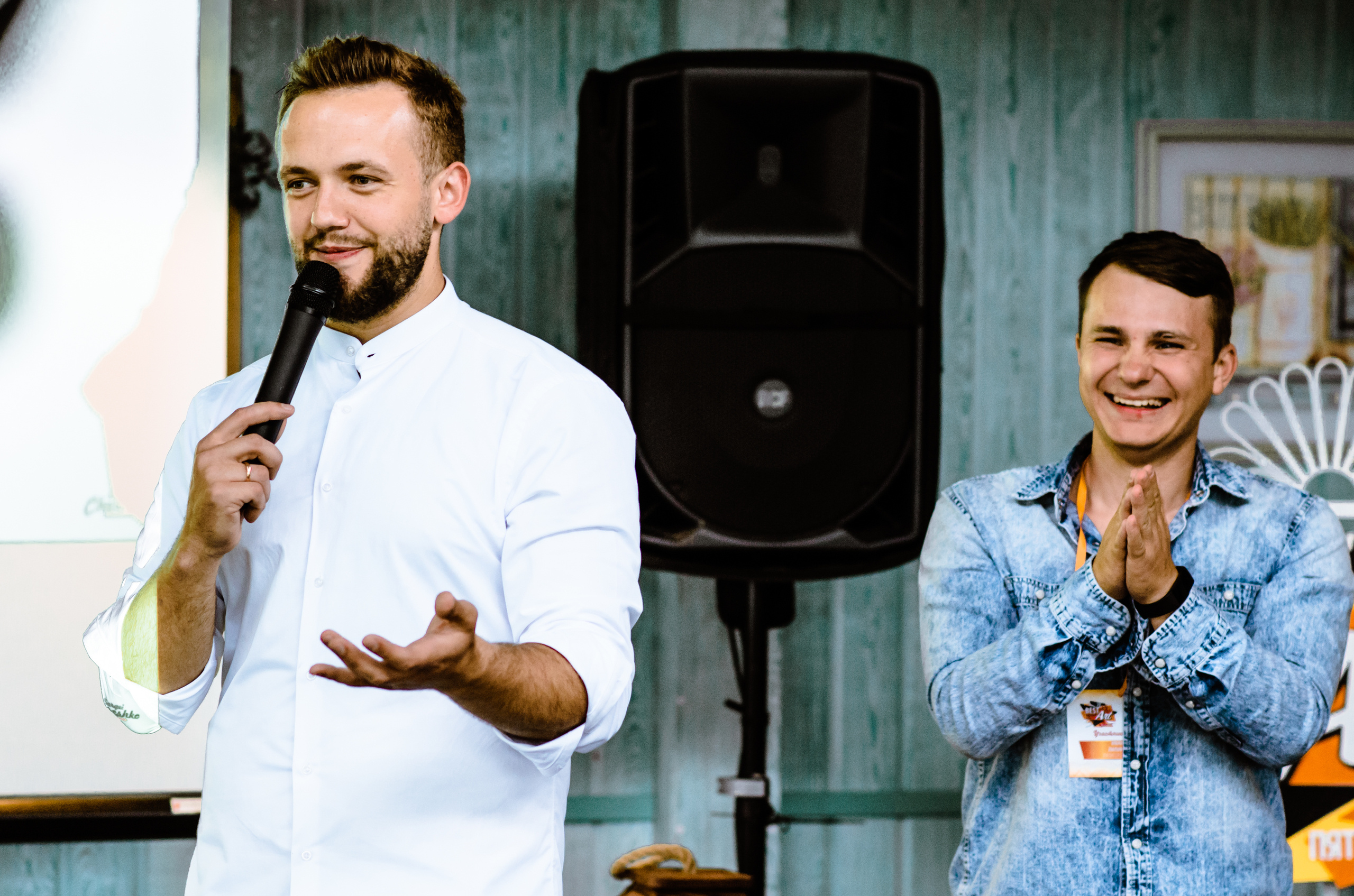 Репортаж корпоратива, репортаж, фотограф КМВ, фоторепортаж. Фотограф Ольга Дзюба. Фототерапия как зеркало души. КМВ