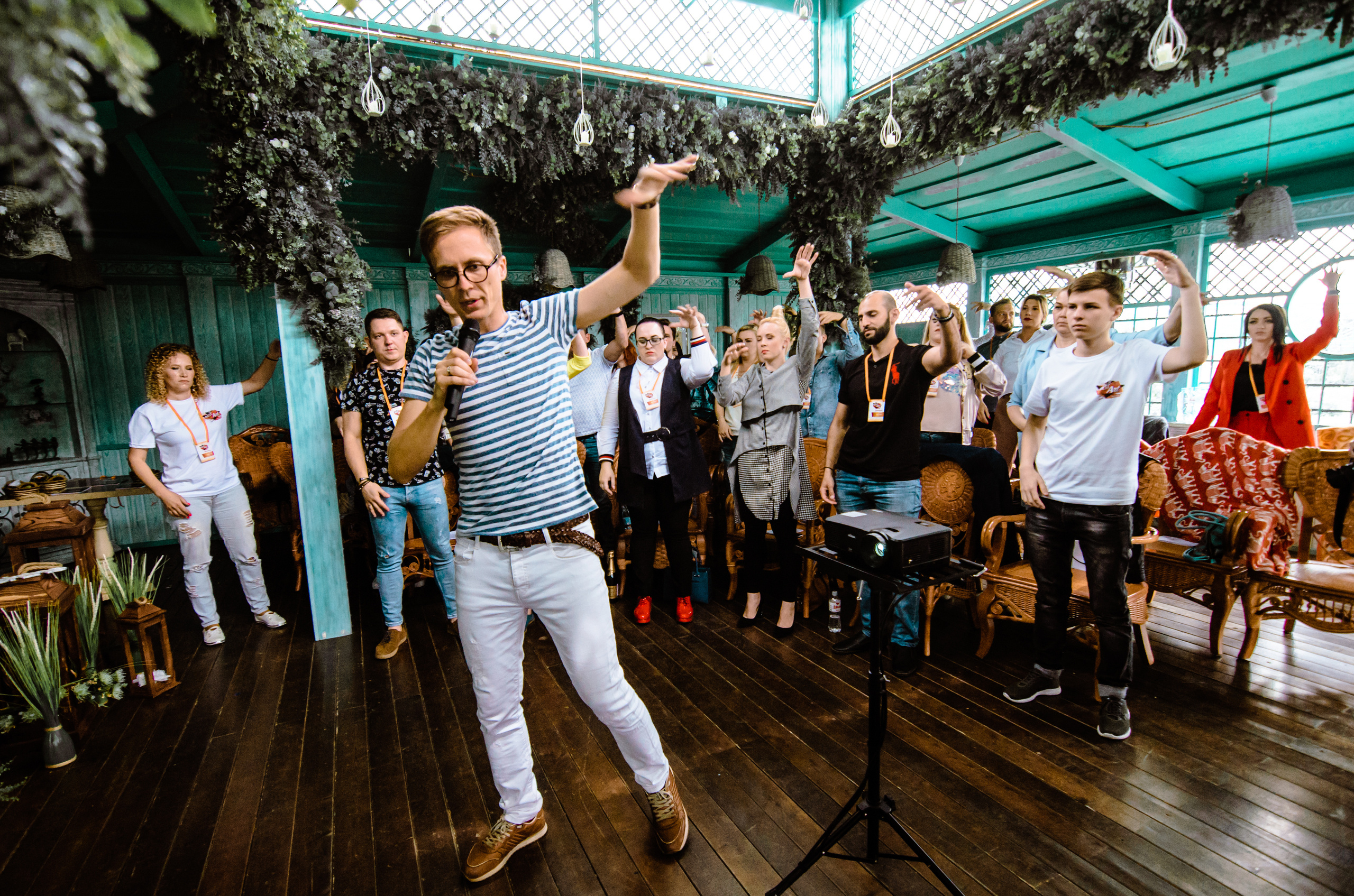 Репортаж корпоратива, репортаж, фотограф КМВ, фоторепортаж. Фотограф Ольга Дзюба. Фототерапия как зеркало души. КМВ