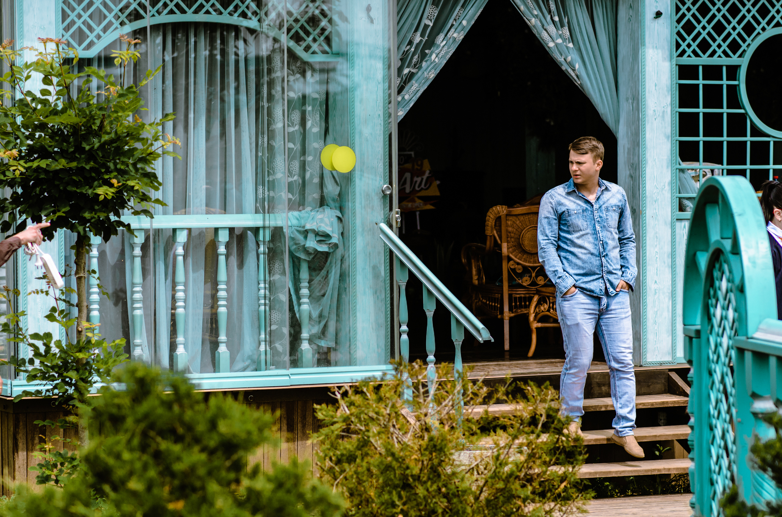 Репортаж корпоратива, репортаж, фотограф КМВ, фоторепортаж. Фотограф Ольга Дзюба. Фототерапия как зеркало души. КМВ