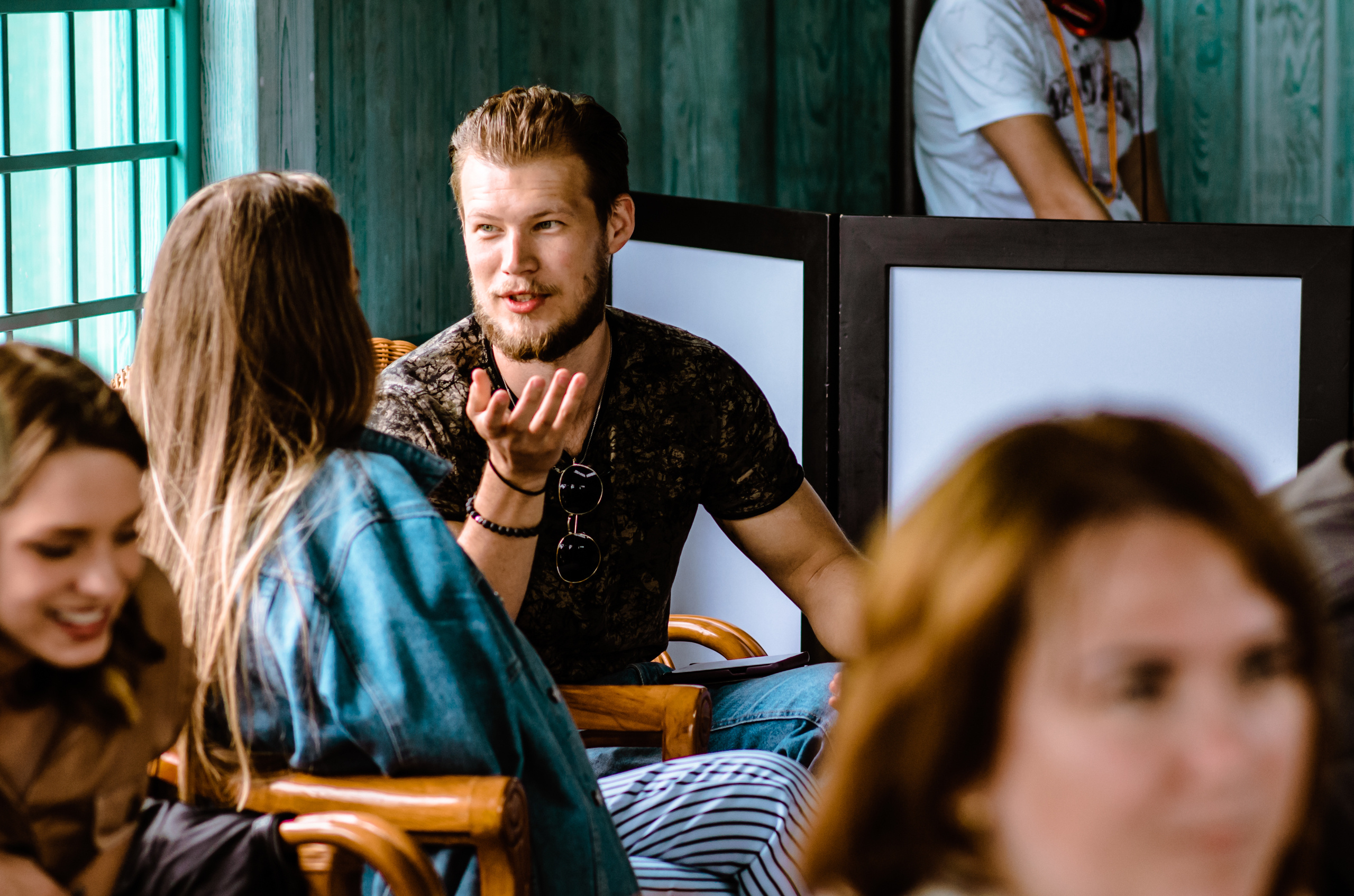 Репортаж корпоратива, репортаж, фотограф КМВ, фоторепортаж. Фотограф Ольга Дзюба. Фототерапия как зеркало души. КМВ