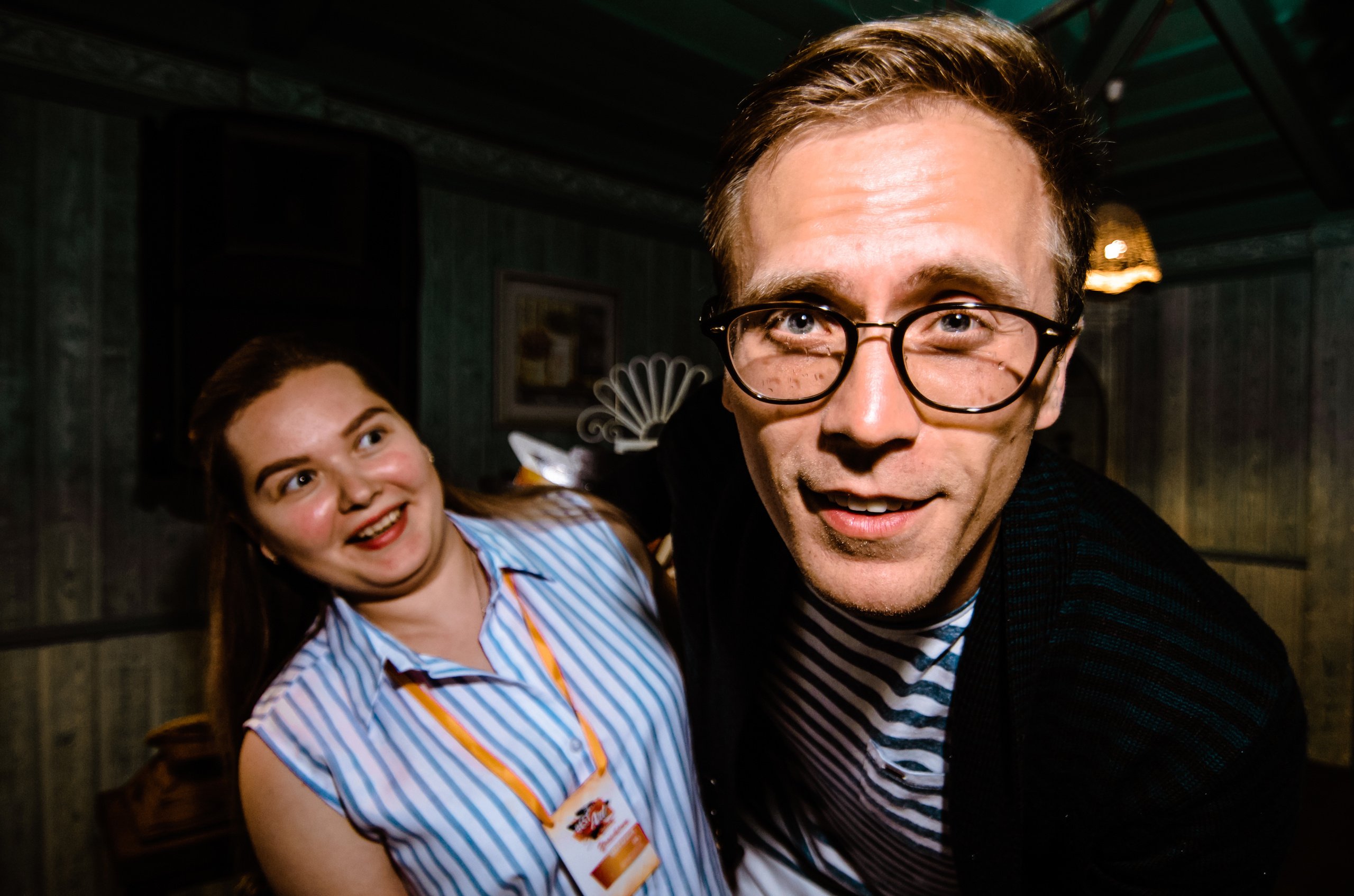 Репортаж корпоратива, репортаж, фотограф КМВ, фоторепортаж. Фотограф Ольга Дзюба. Фототерапия как зеркало души. КМВ