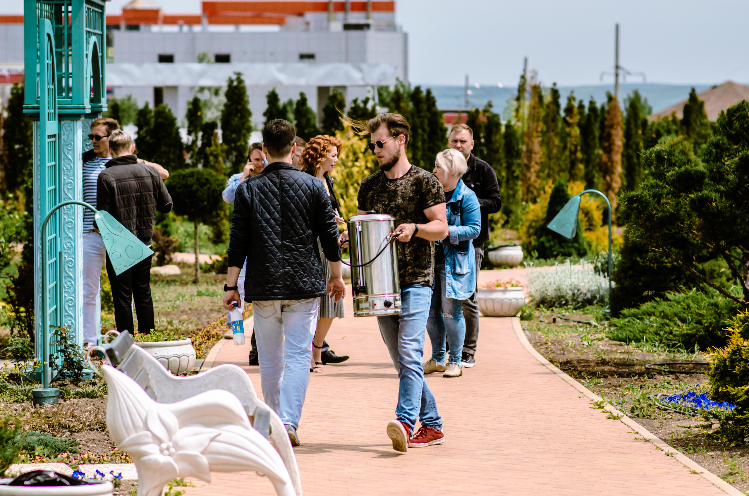 Репортаж корпоратива, репортаж, фотограф КМВ, фоторепортаж. Фотограф Ольга Дзюба. Фототерапия как зеркало души. КМВ
