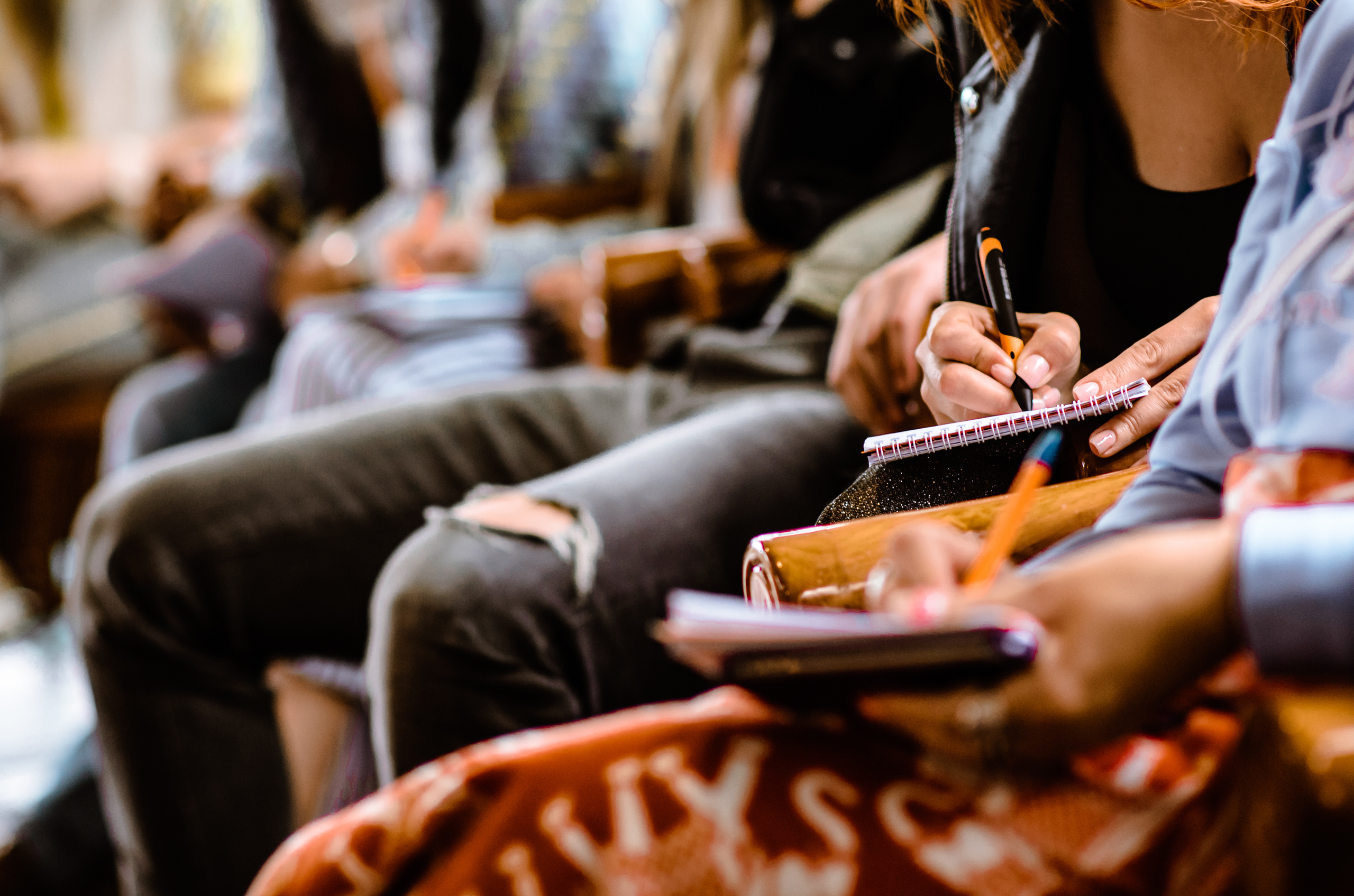 Репортаж корпоратива, репортаж, фотограф КМВ, фоторепортаж. Фотограф Ольга Дзюба. Фототерапия как зеркало души. КМВ