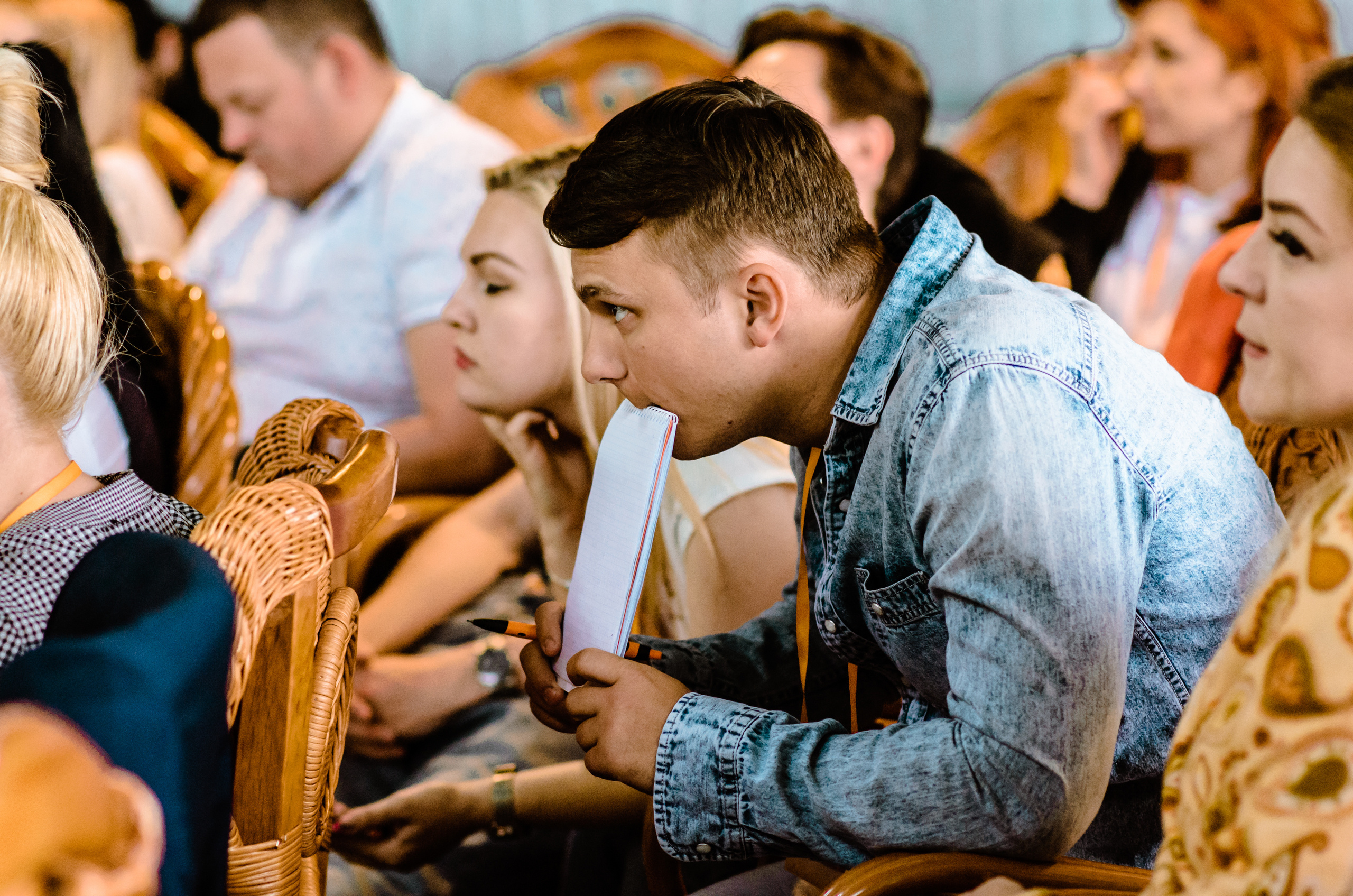 Репортаж корпоратива, репортаж, фотограф КМВ, фоторепортаж. Фотограф Ольга Дзюба. Фототерапия как зеркало души. КМВ