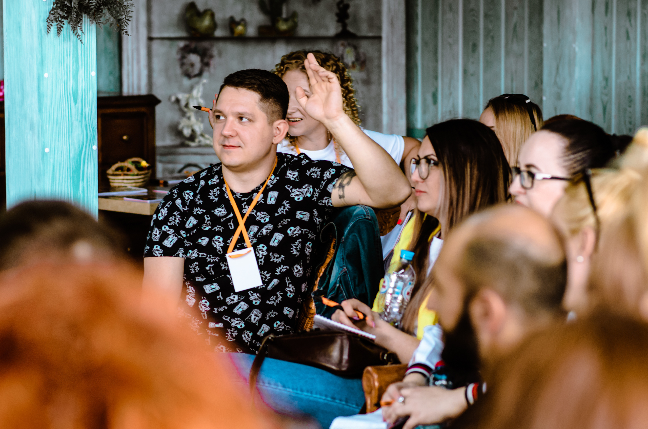 Репортаж корпоратива, репортаж, фотограф КМВ, фоторепортаж. Фотограф Ольга Дзюба. Фототерапия как зеркало души. КМВ