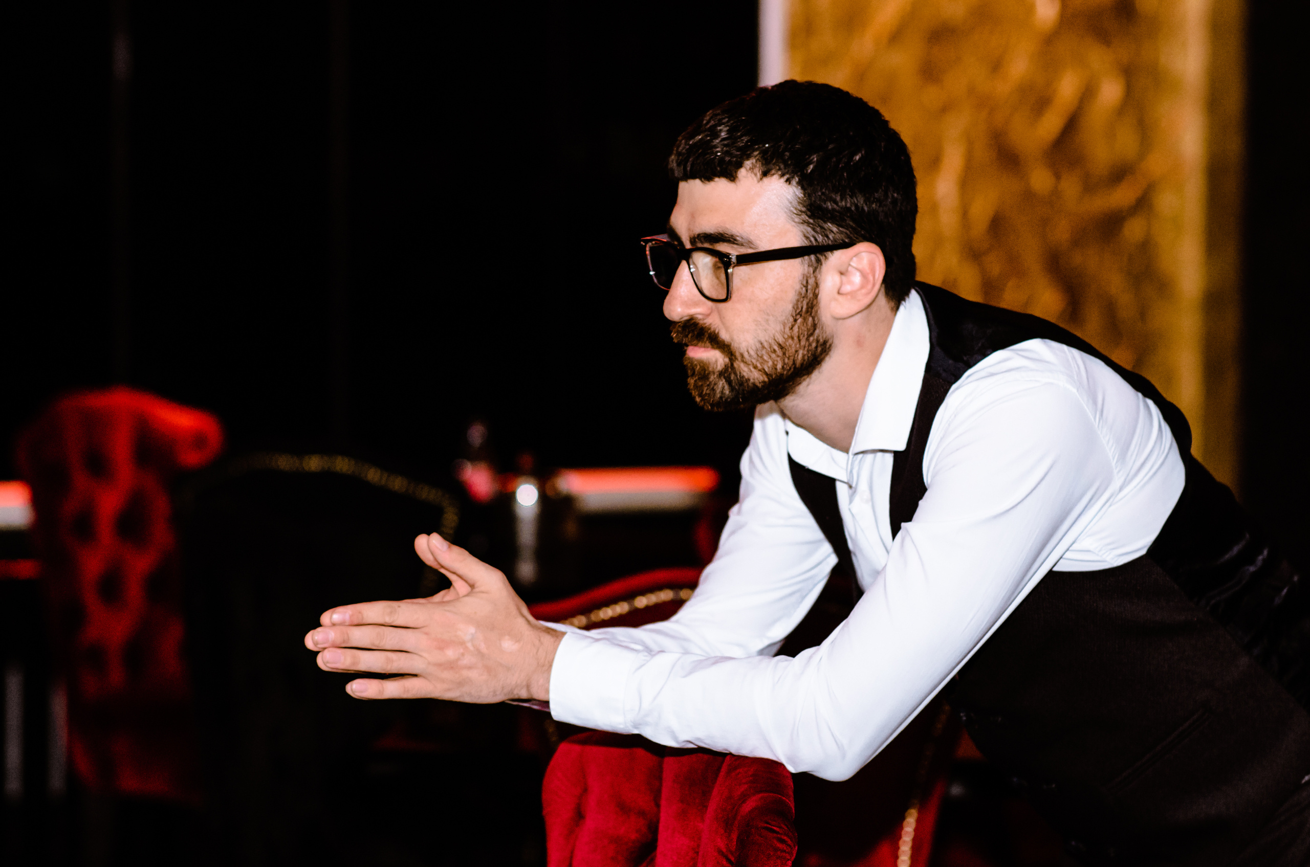 Репортаж корпоратива, репортаж, фотограф КМВ, фоторепортаж. Фотограф Ольга Дзюба. Фототерапия как зеркало души. КМВ