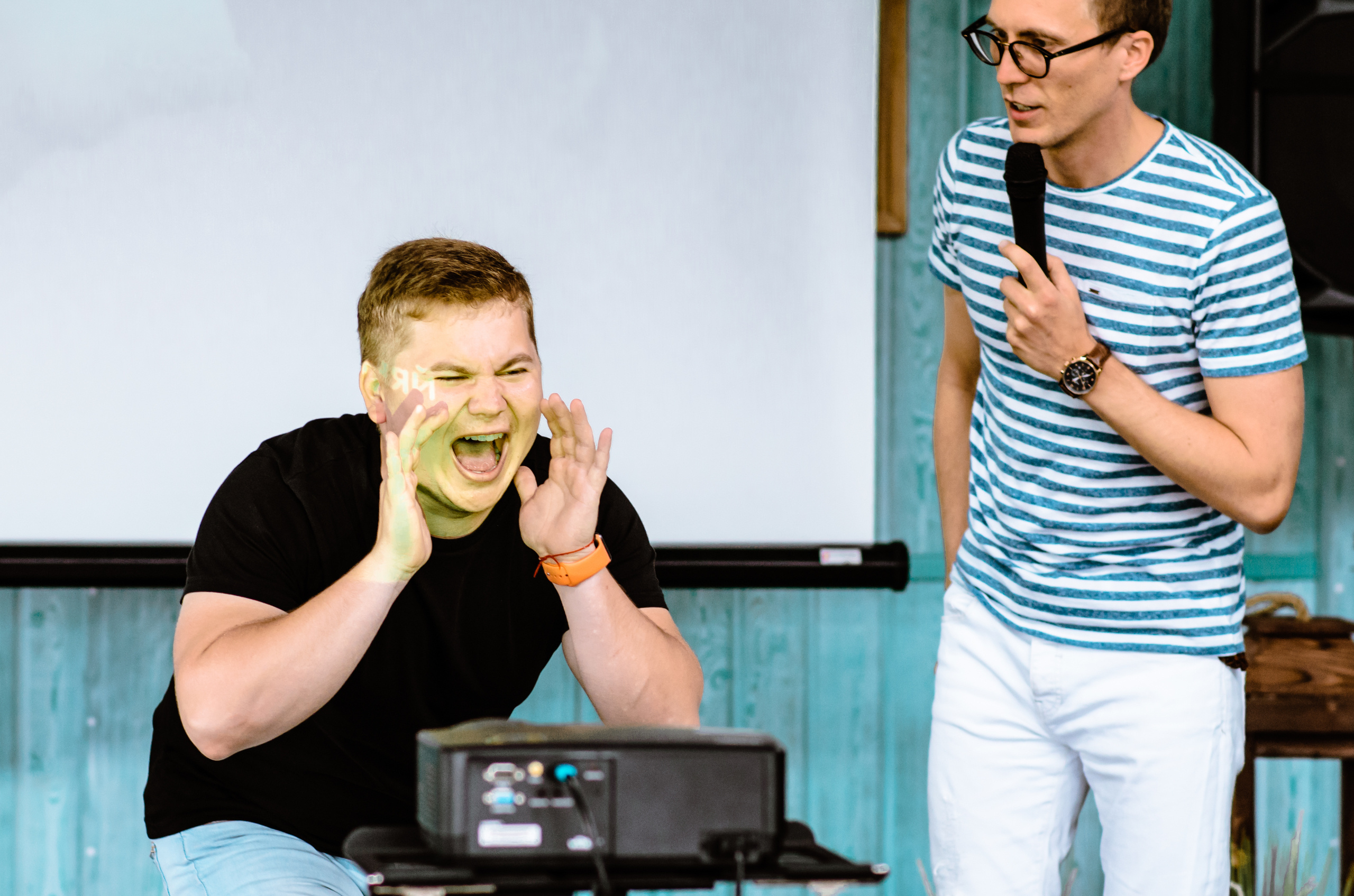 Репортаж корпоратива, репортаж, фотограф КМВ, фоторепортаж. Фотограф Ольга Дзюба. Фототерапия как зеркало души. КМВ