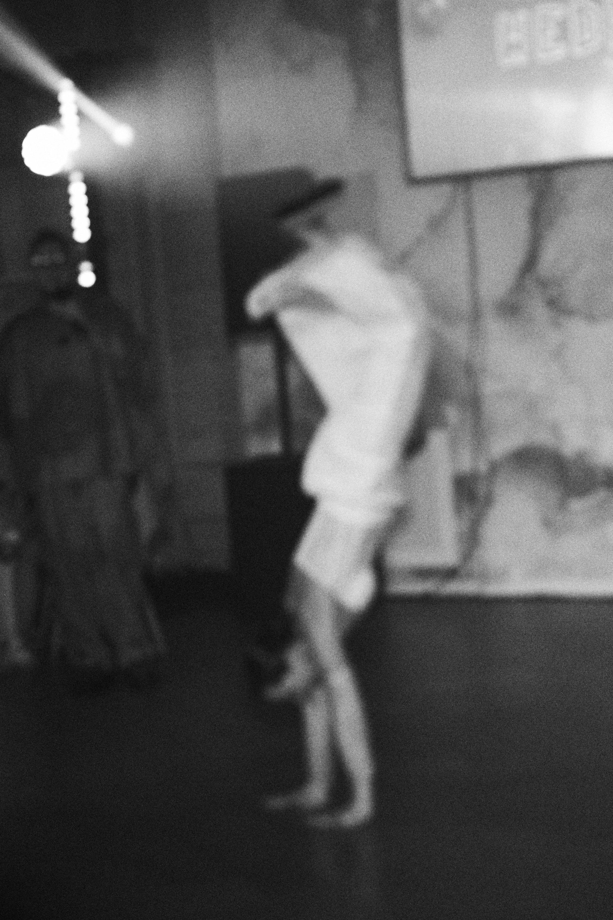 Яна. Свадебные платья