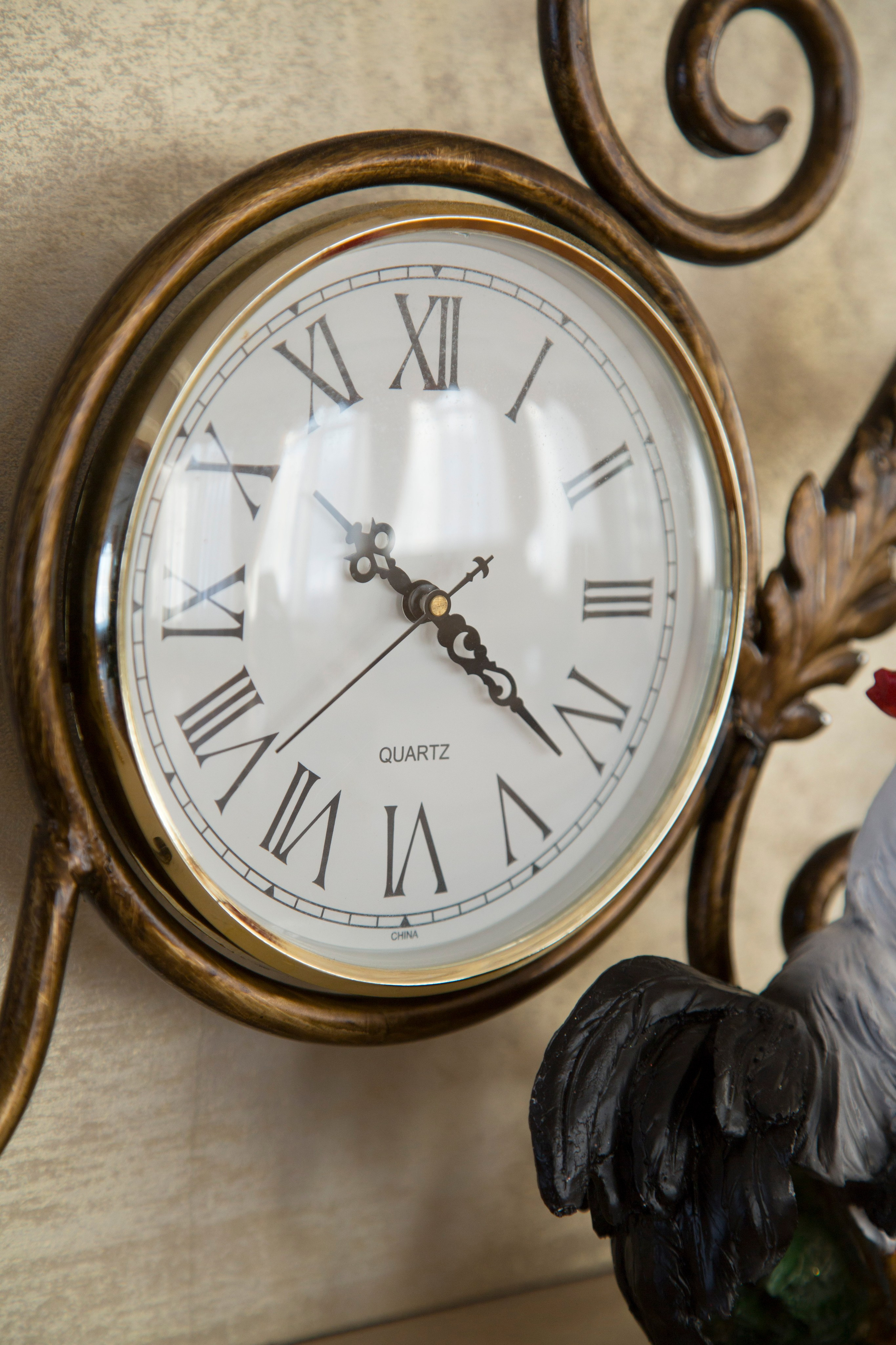 Интерьерная съемка. Профессиональный портретный фотограф в Москве Владимир Глаголев