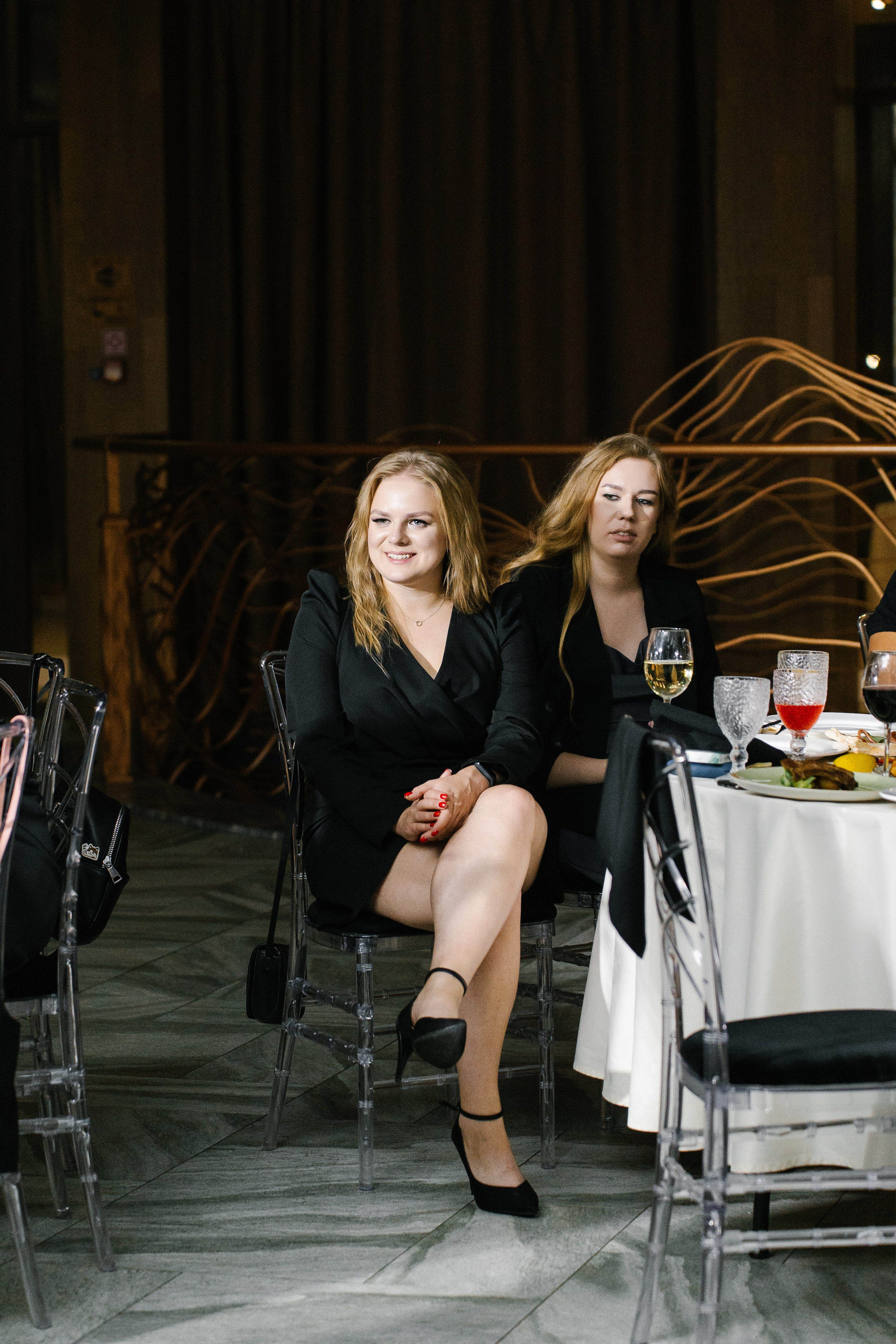 Екатерина и Сергей. Свадебный и семейный фотограф Кокушева Юлия Нижний Новгород