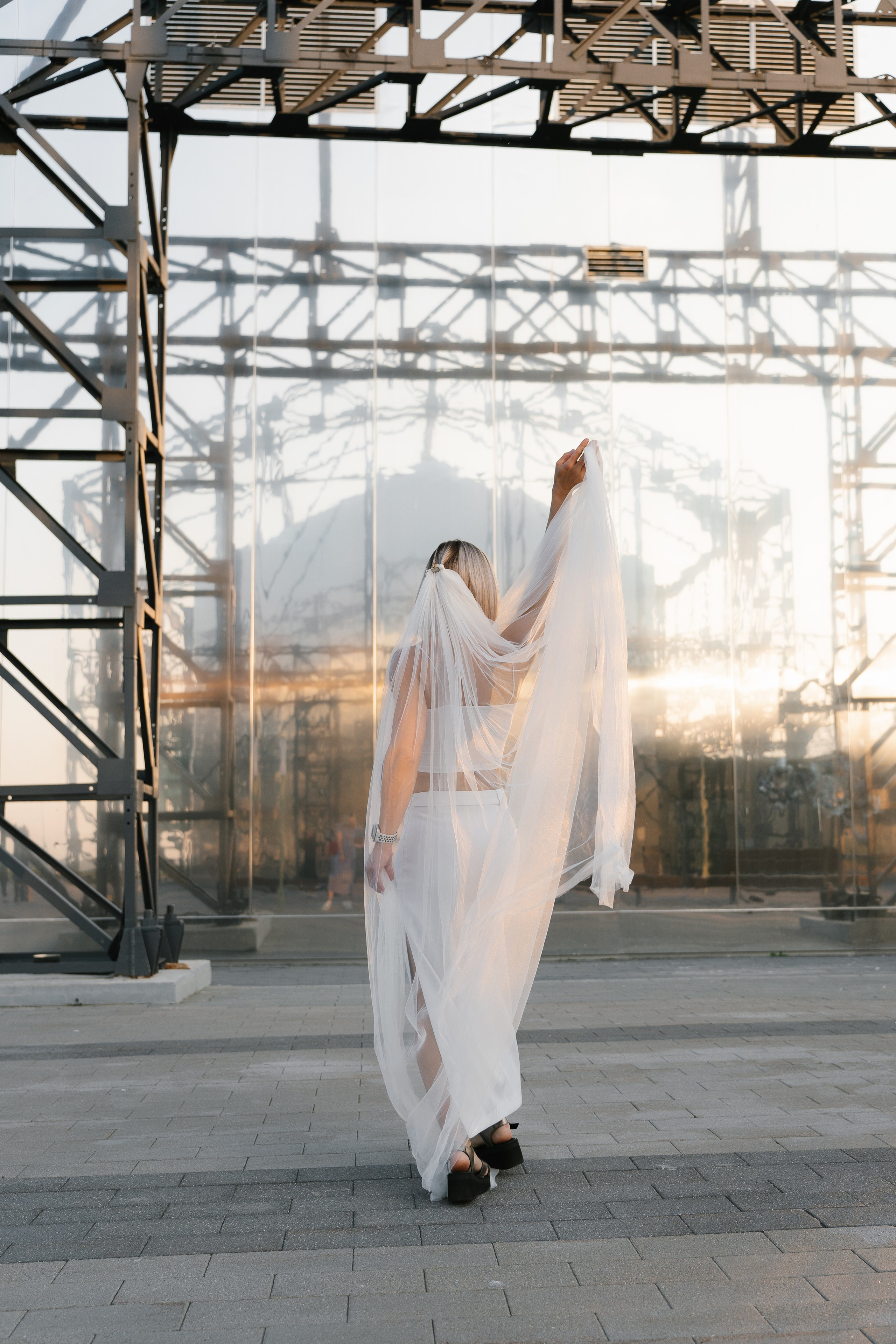 Девичник Леры. Свадебный и семейный фотограф Кокушева Юлия Нижний Новгород