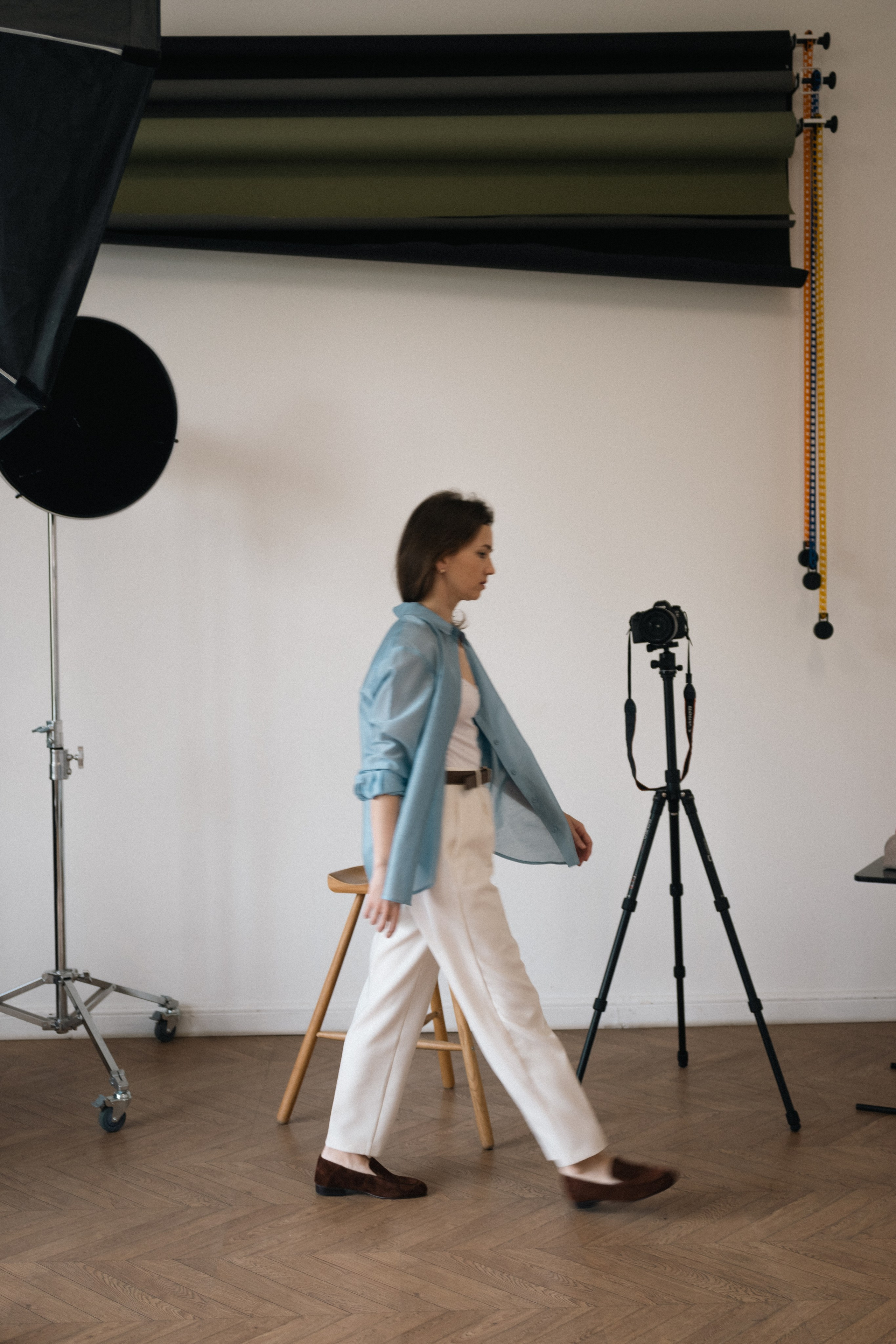 Контент-съемка. Светлана Бычкова. Контент и бизнес-фотограф в Москве и Петербурге