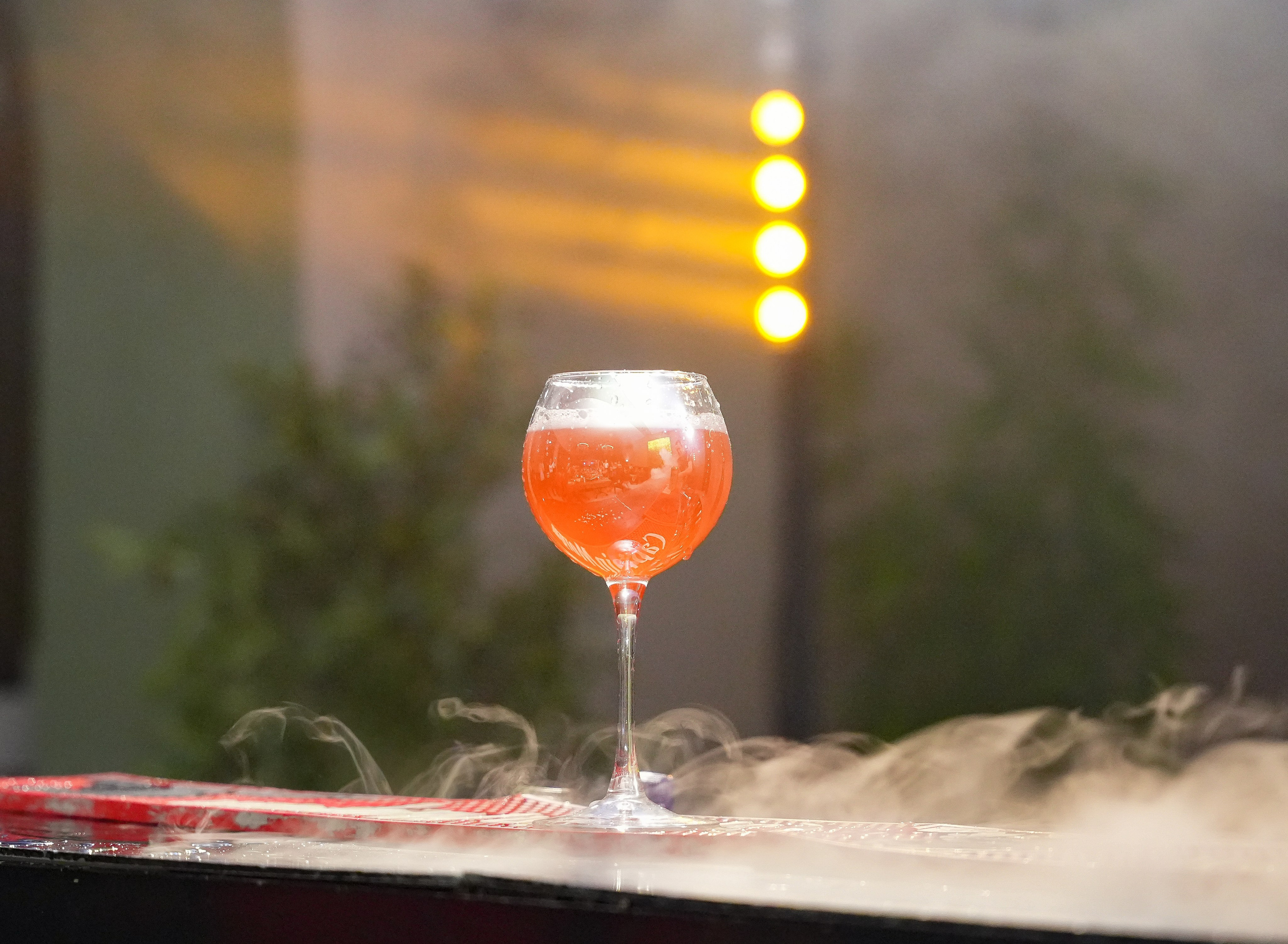 Зажигательный День Рождения. Фотограф Новороссийск | Геленджик и ЮФО Эльвина Ясинская