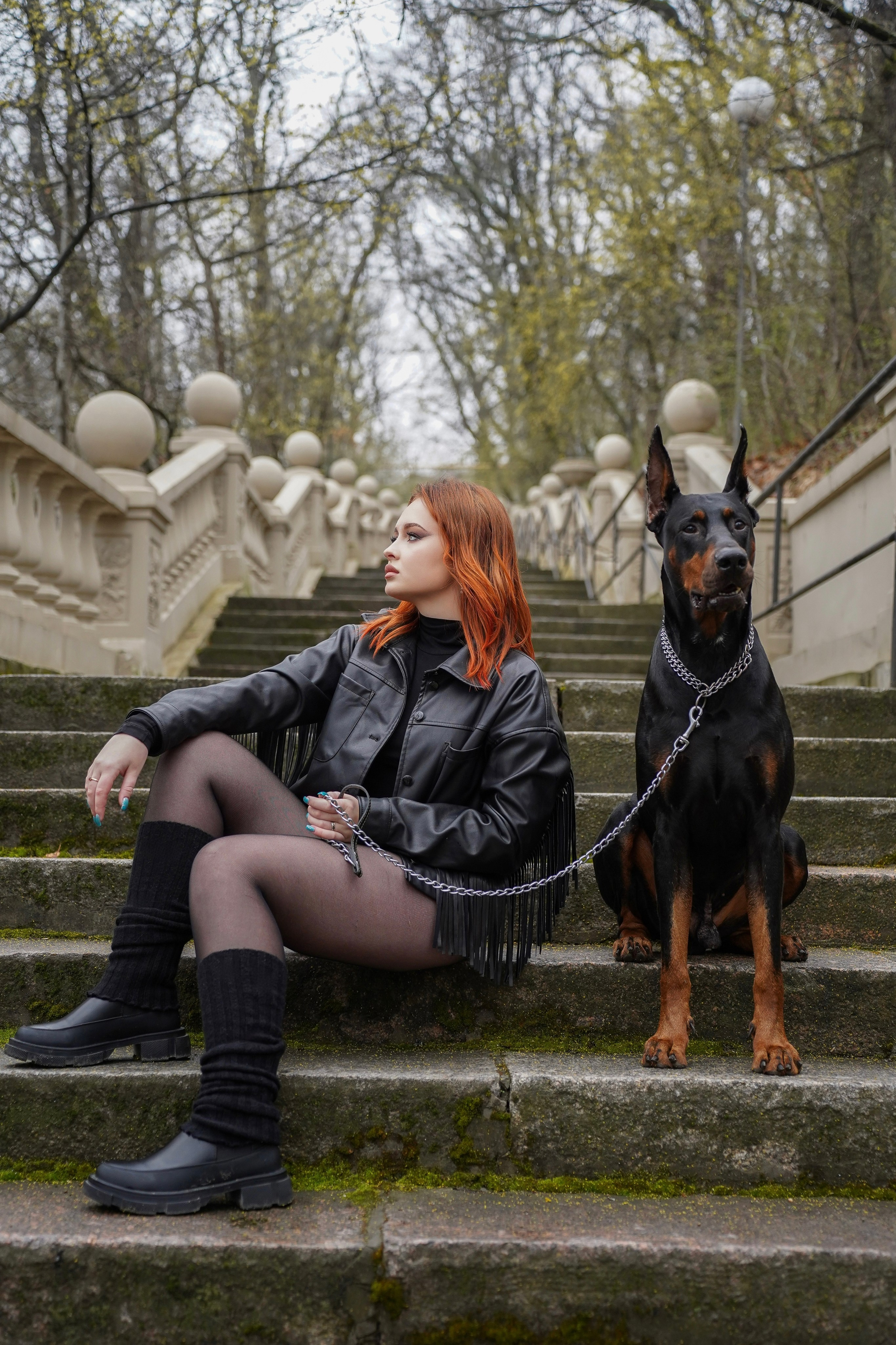 Вика & Аксель. Фотограф Новороссийск | Геленджик и ЮФО Эльвина Ясинская