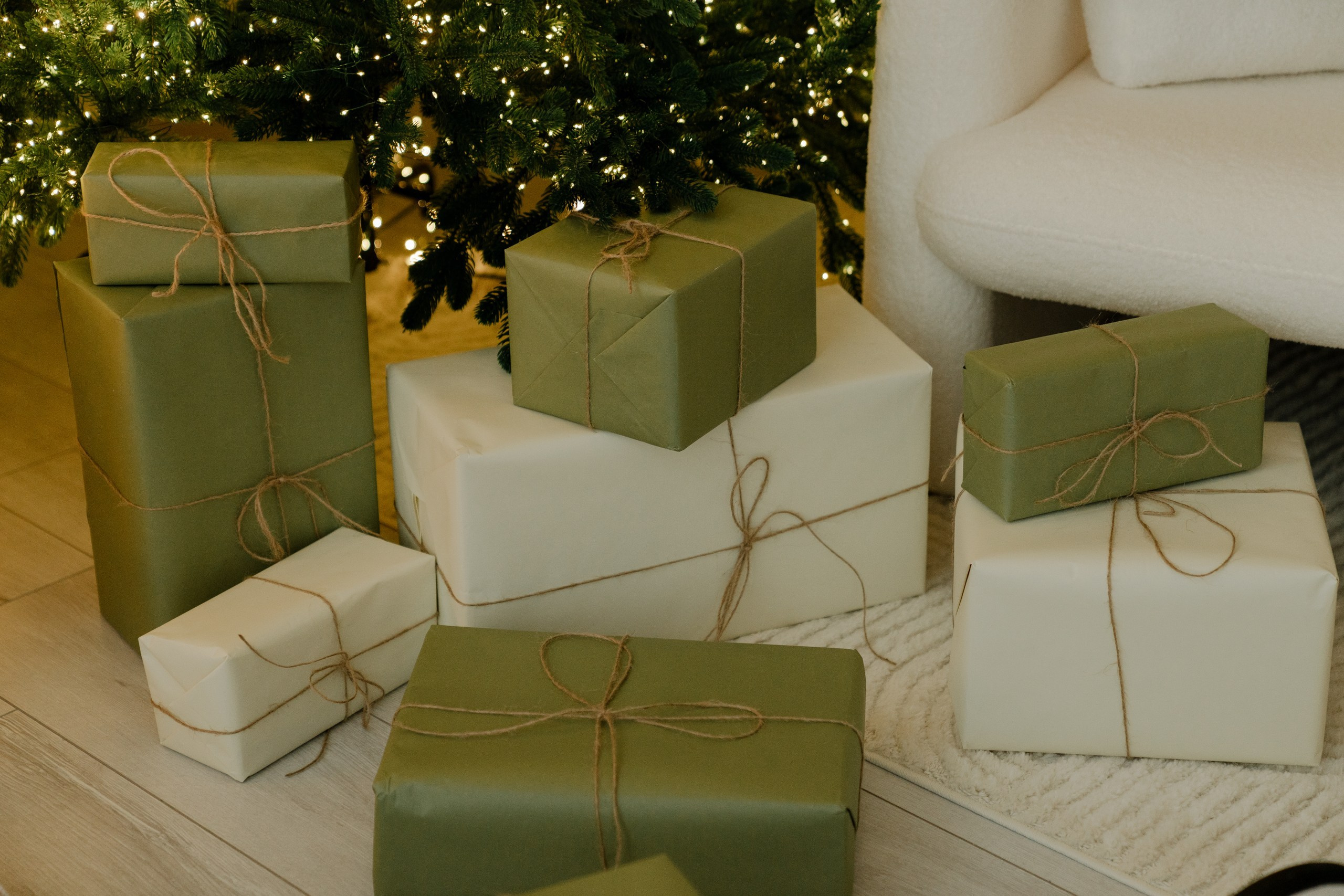 Детская фотостудия на Донской (р-н Моремолла). Семейный фотограф Валентина Качур в Сочи