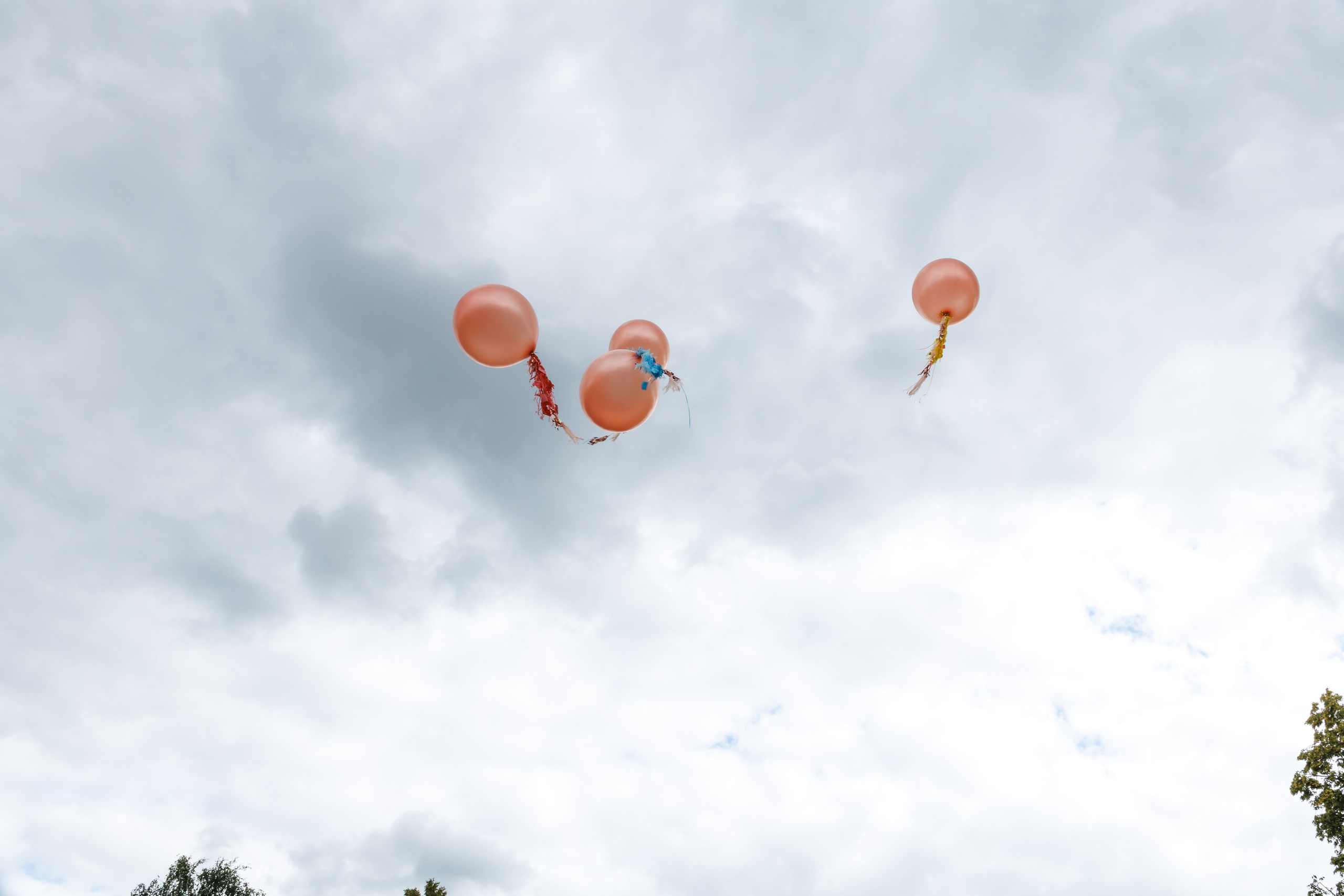 9 класс / Выпускной / Гимназия № 1558 / г. Москва. Детский и семейный фотограф Мария Киселёва. Москва