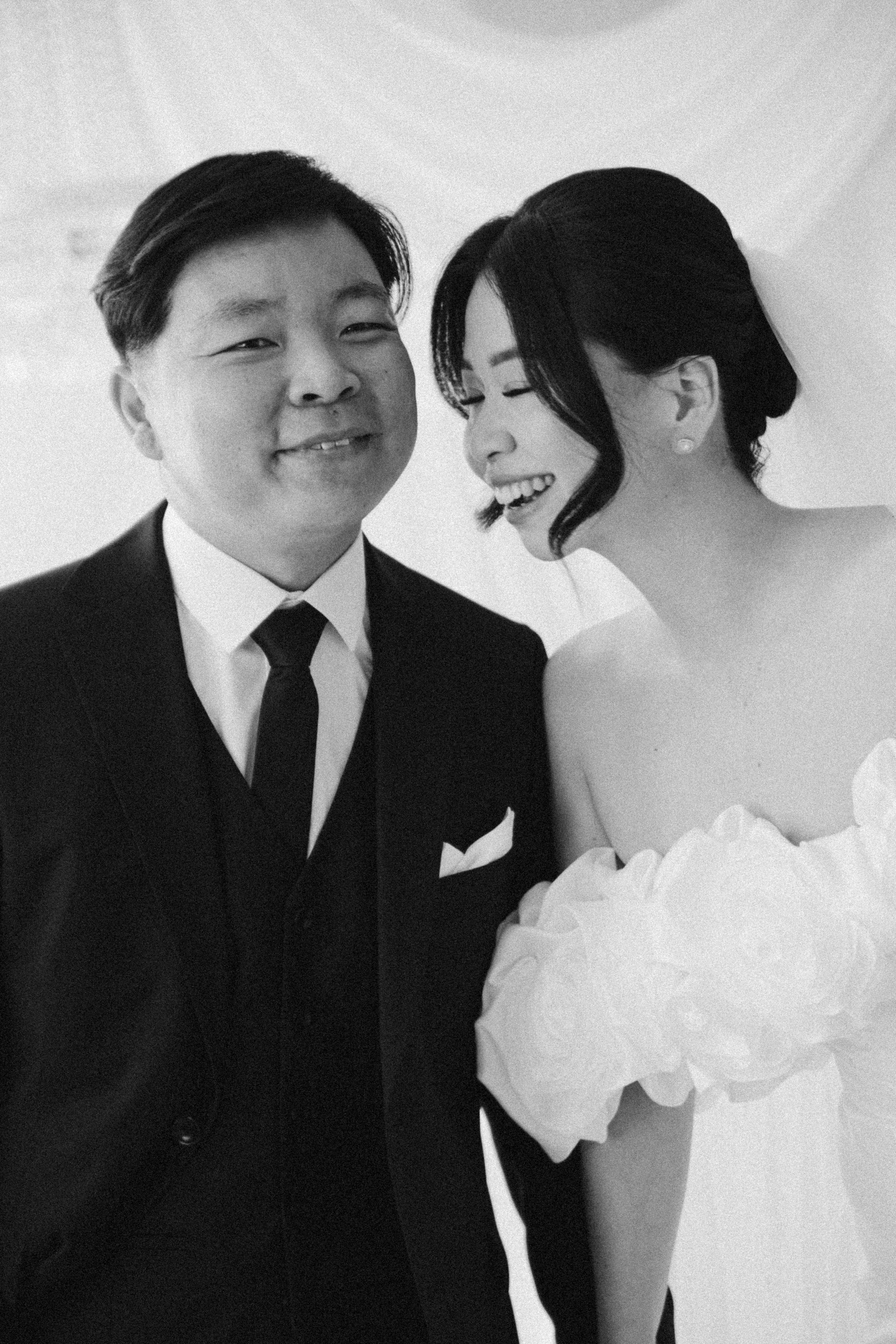 Кристина роман. Свадебный фотограф Максим Яненко в Волгограде