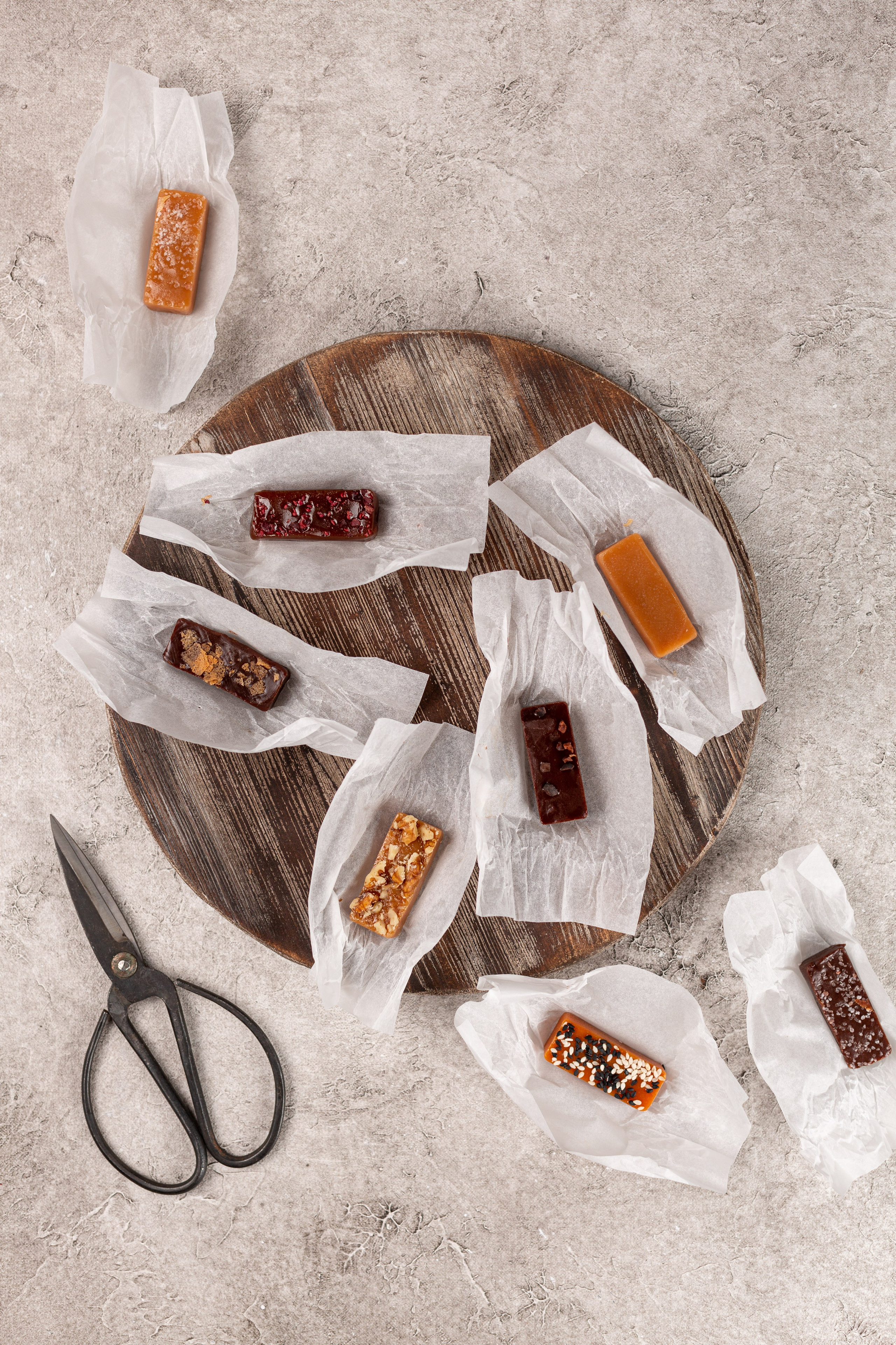 Foodphoto. Фотограф Наталья Угрюмова, г. Москва