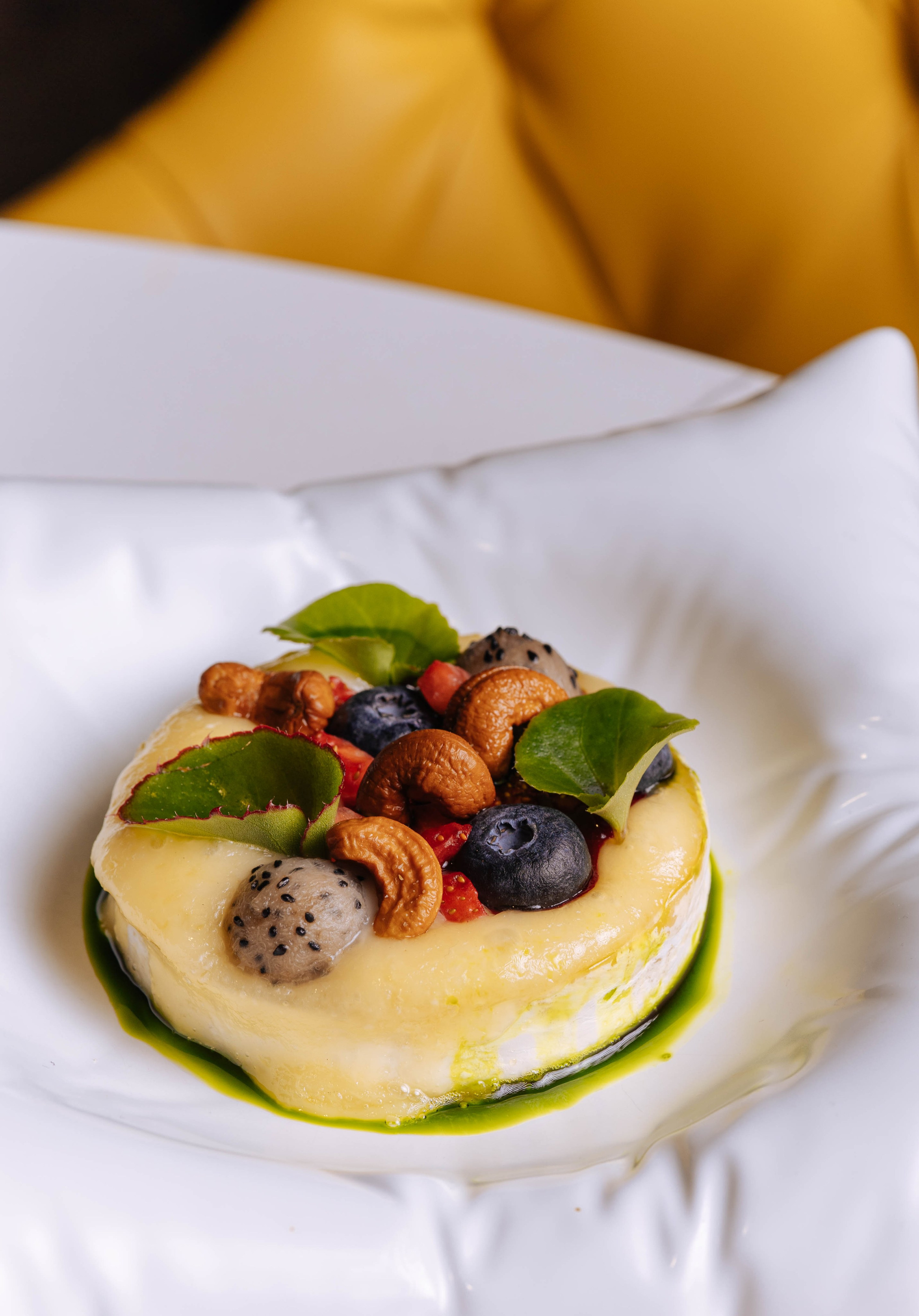 Для ресторанов. Фотограф Владивосток