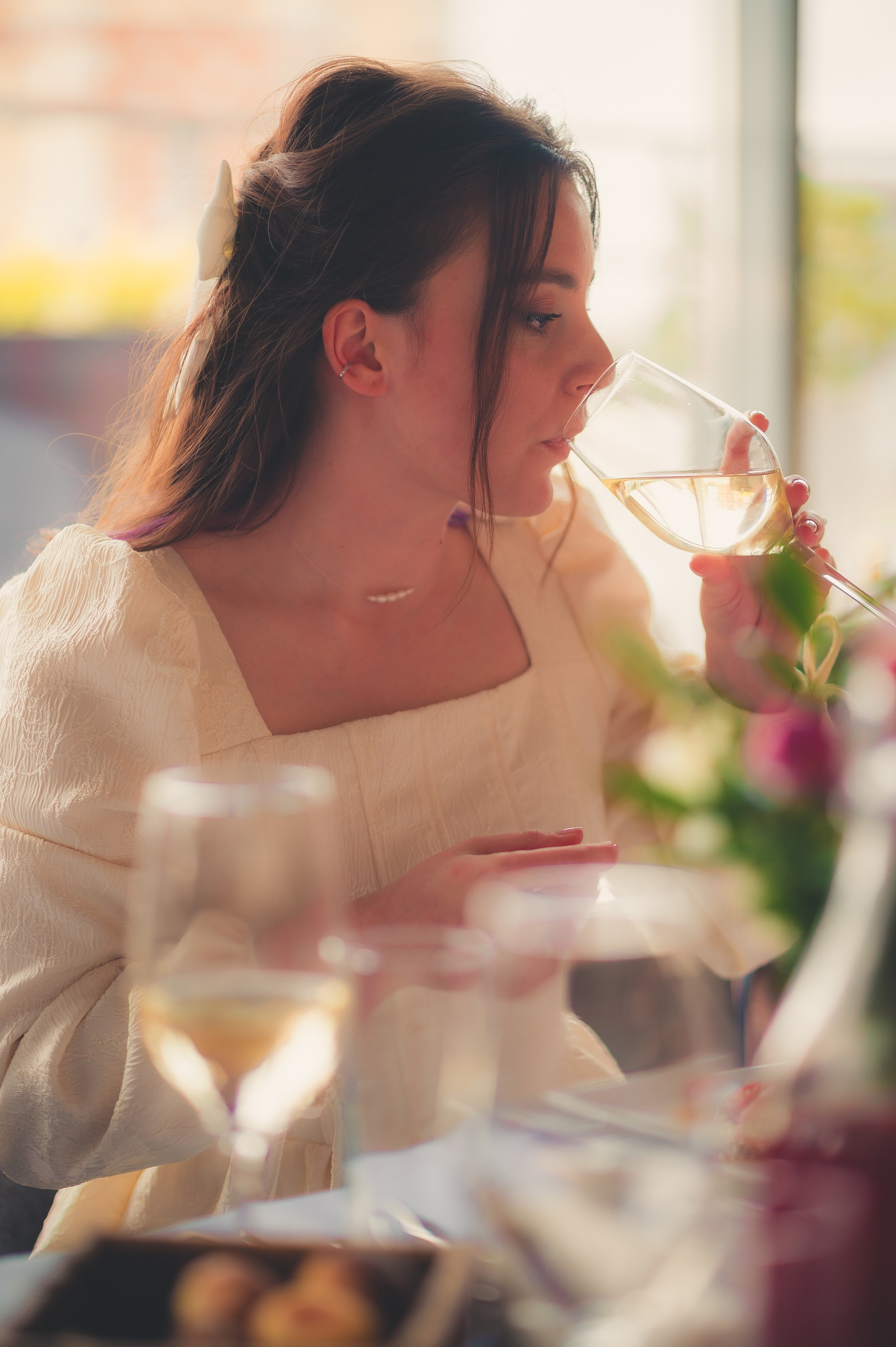 Свадебная съёмка Анатолия и Елизаветы. Иван Кубик — фотограф и видеограф