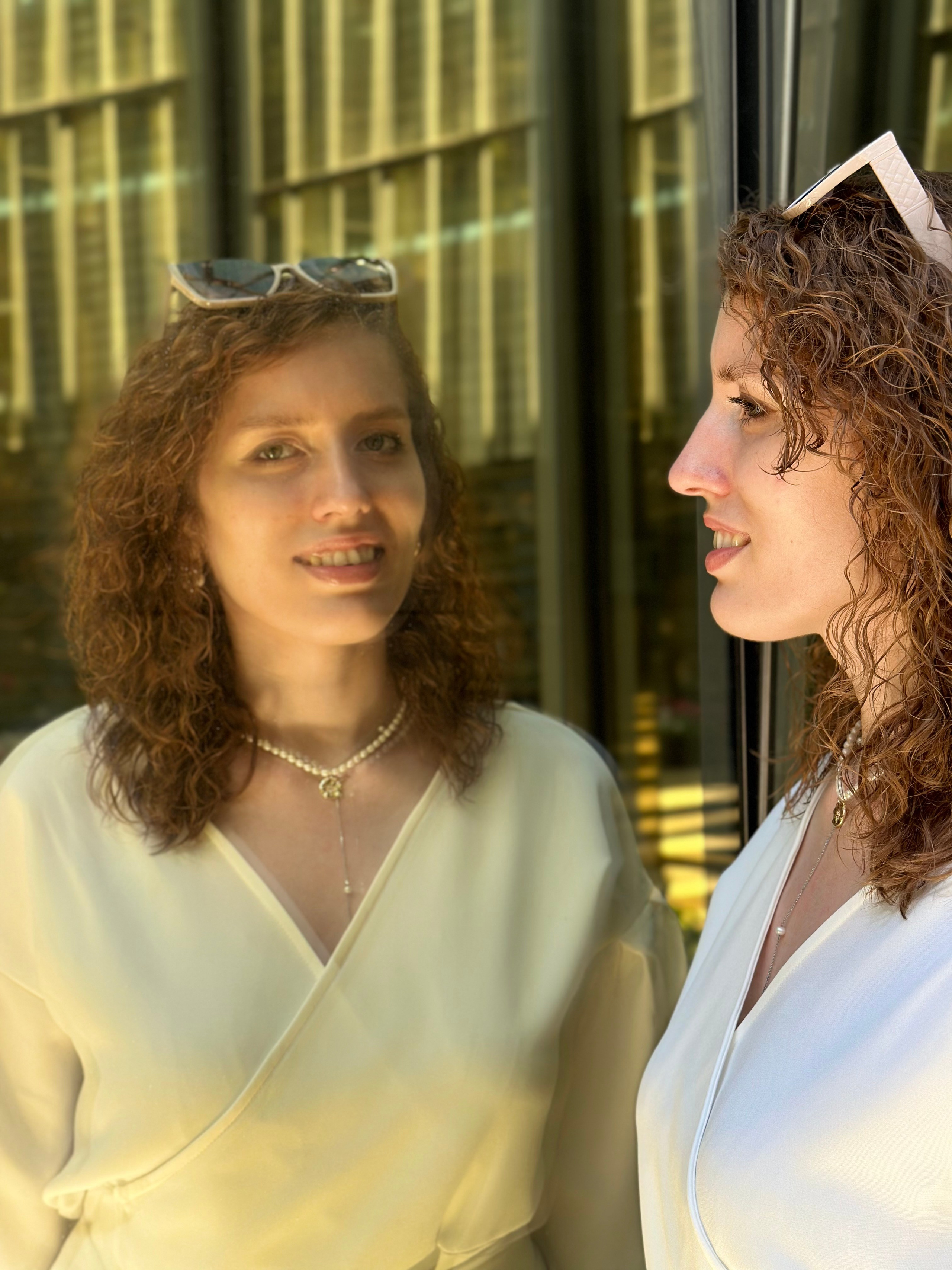 Прогулка по центру. КОНТЕНТ |БРЕНД фотограф Санкт-Петербург — Жанна Олтаржевская