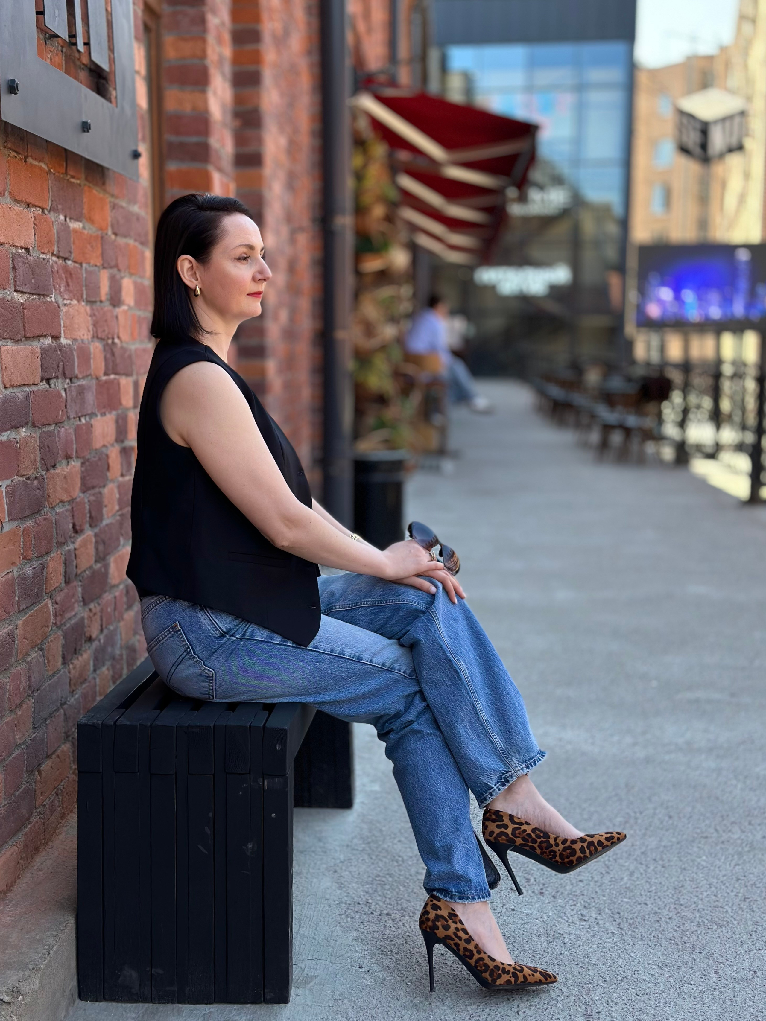 Сенная площадь. КОНТЕНТ |БРЕНД фотограф Санкт-Петербург — Жанна Олтаржевская