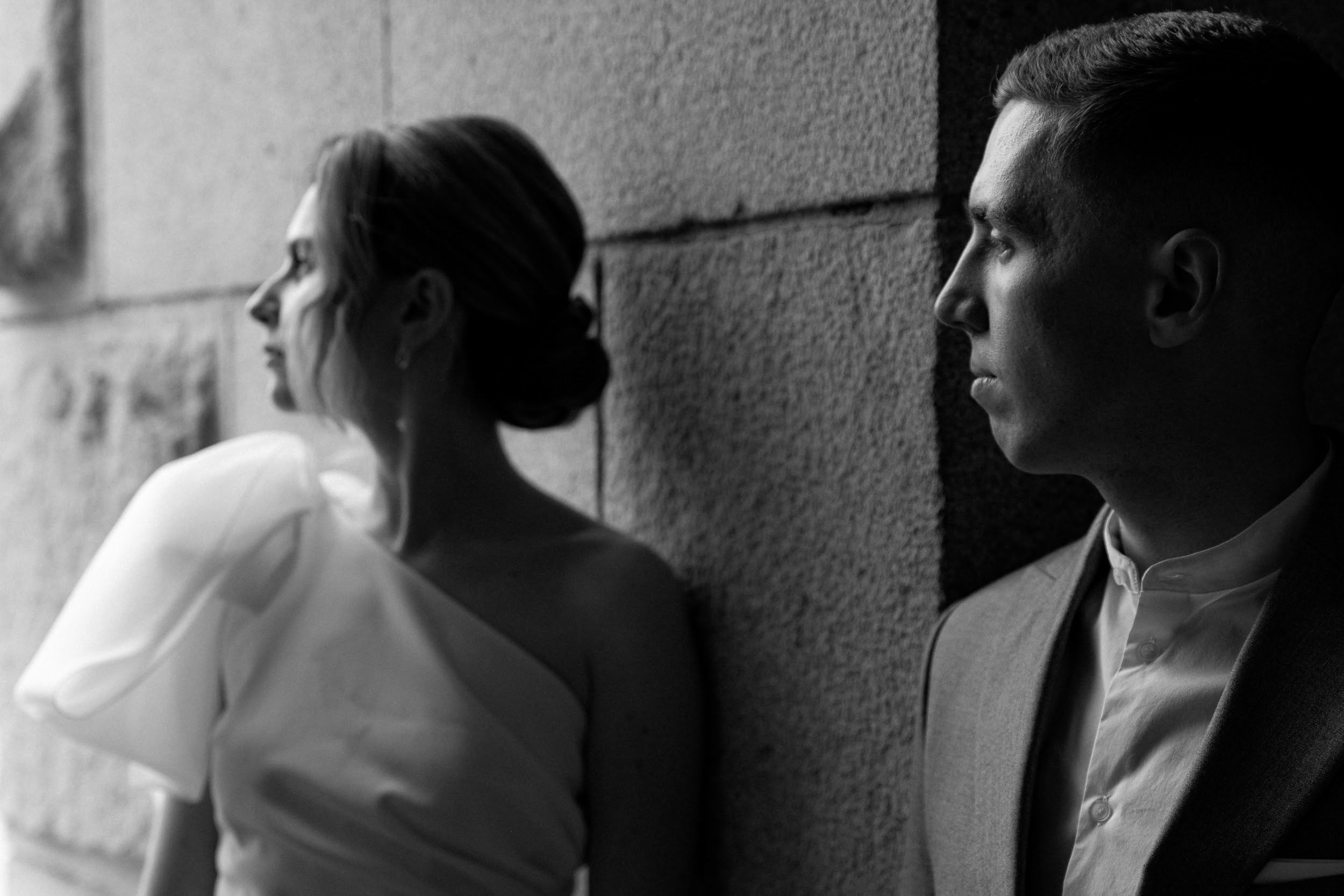 2.07 Саша и Лиза. Свадебный организатор Екатеринбург