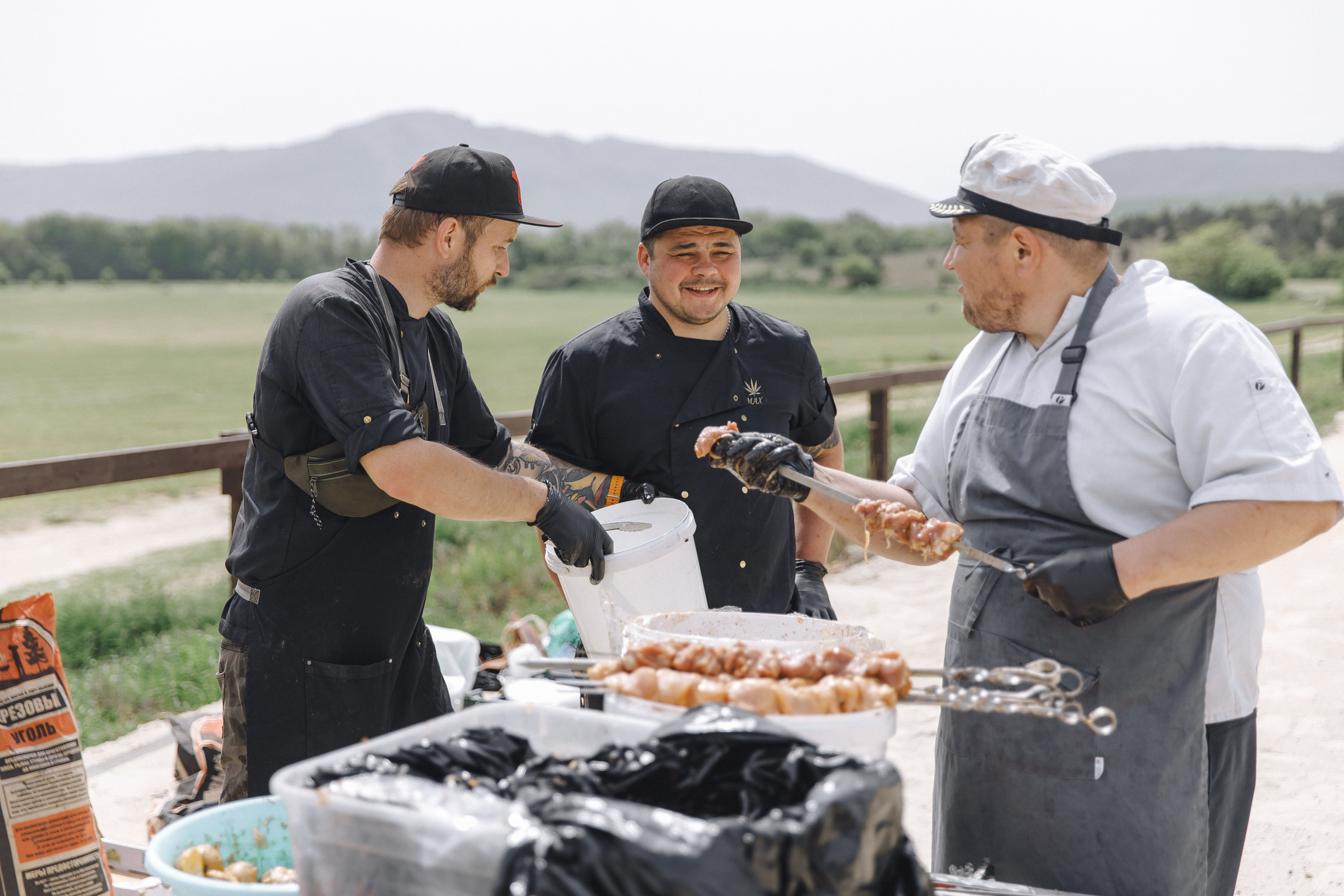 Riesling пикник. Свадебный фотограф в Севастополе и Крыму| Tanya Sher