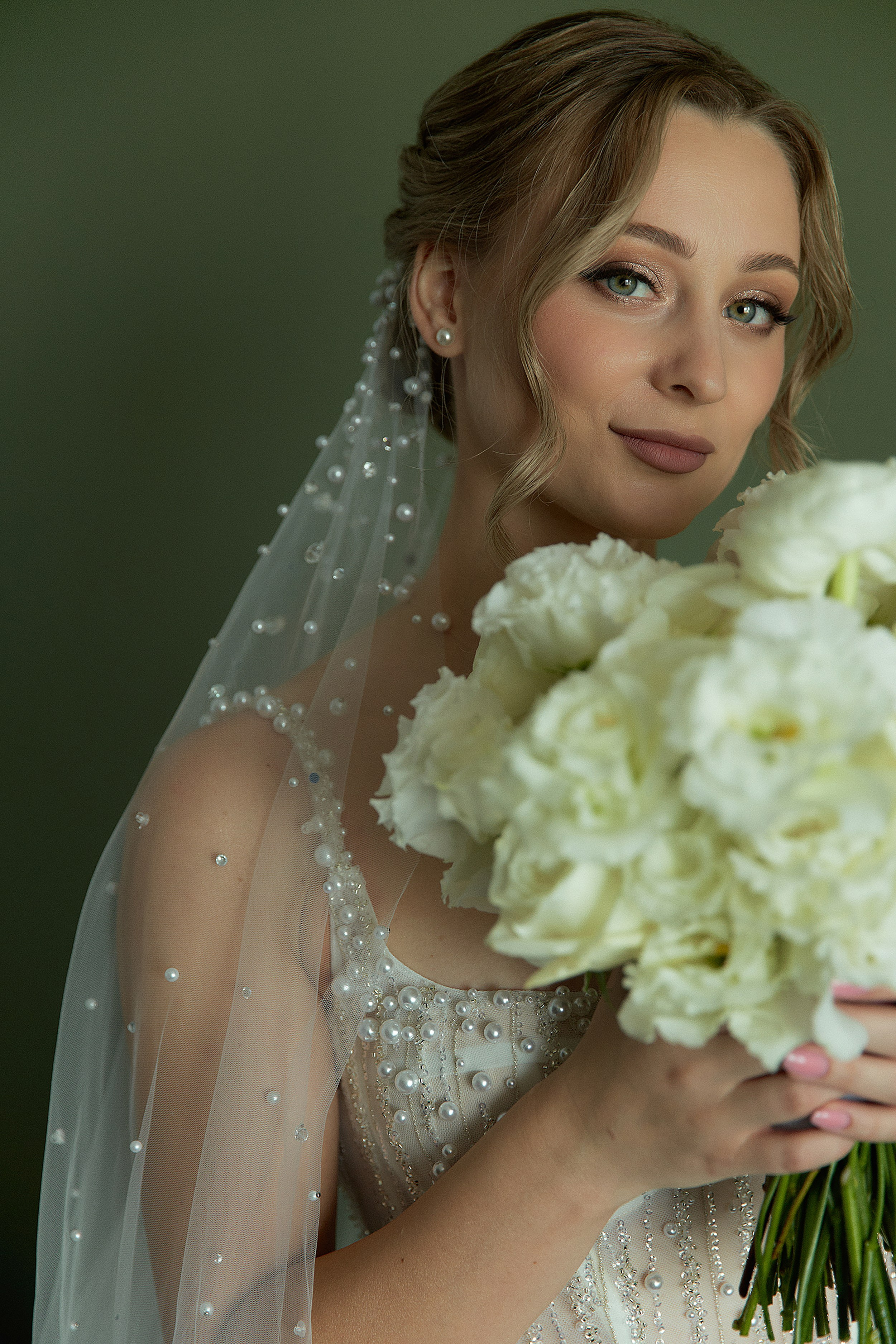 Nastya & Igor. Свадебный фотограф в Севастополе и Крыму| Tanya Sher