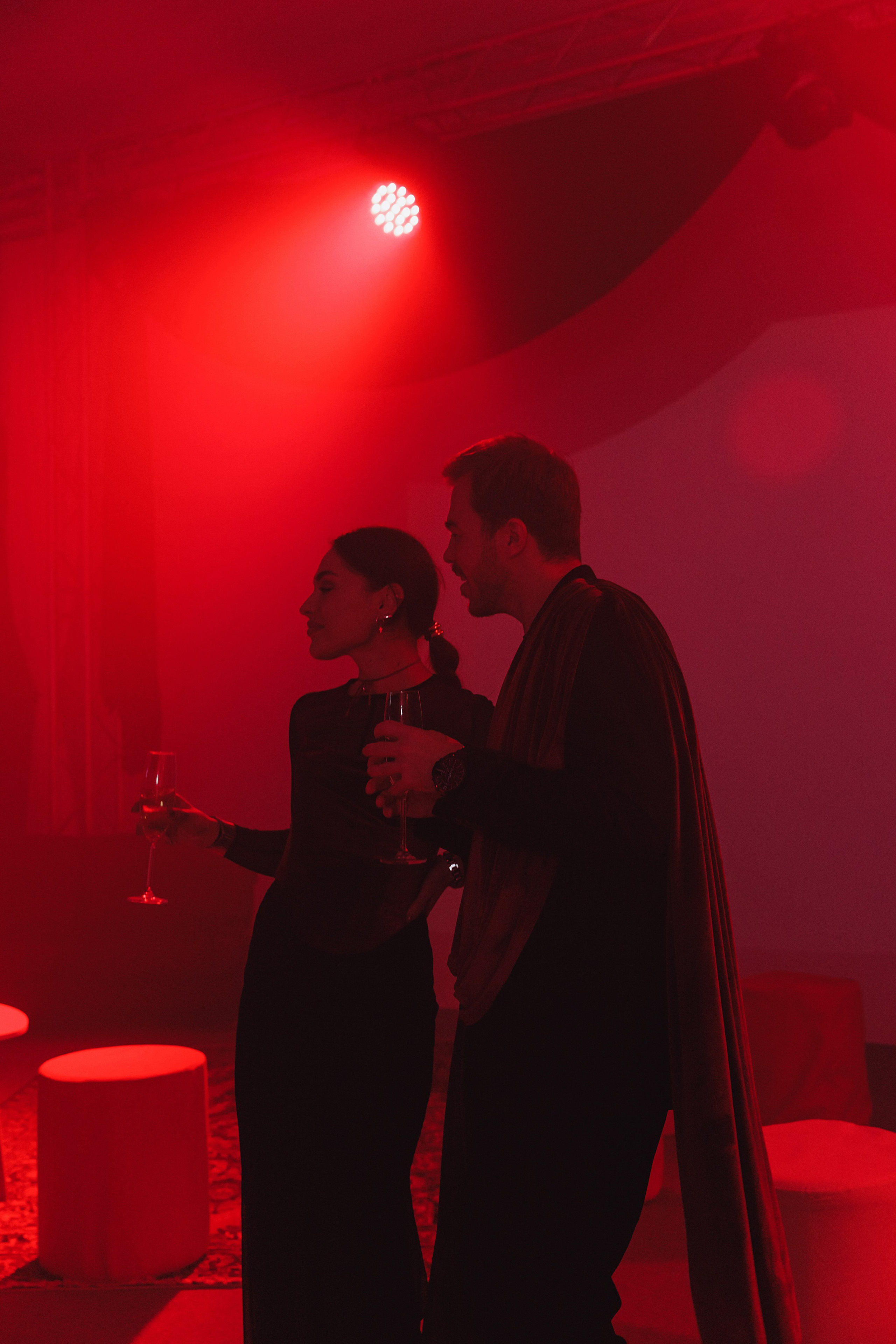 Event Party. Свадебный фотограф в Севастополе и Крыму| Tanya Sher