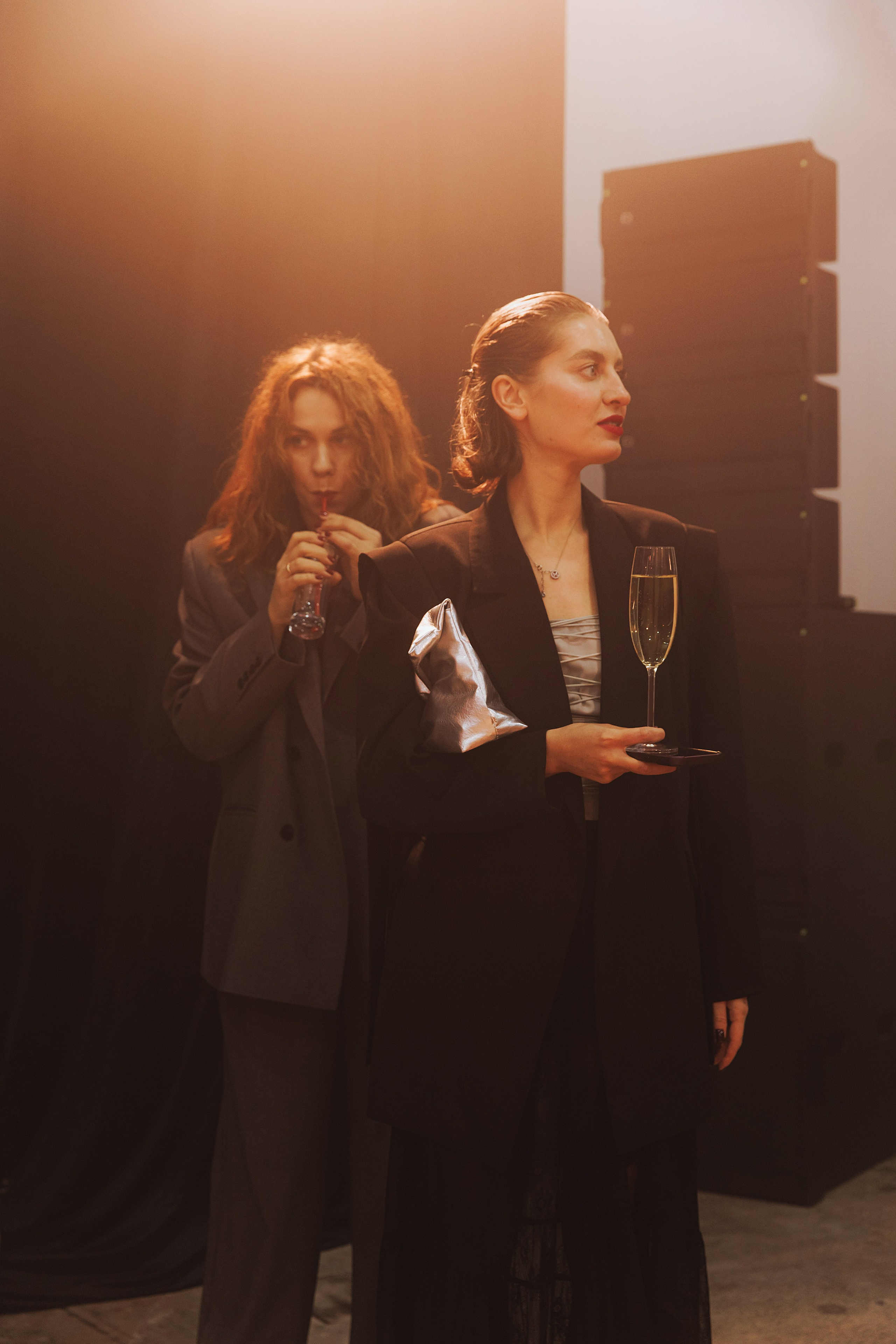 Event Party. Свадебный фотограф в Севастополе и Крыму| Tanya Sher