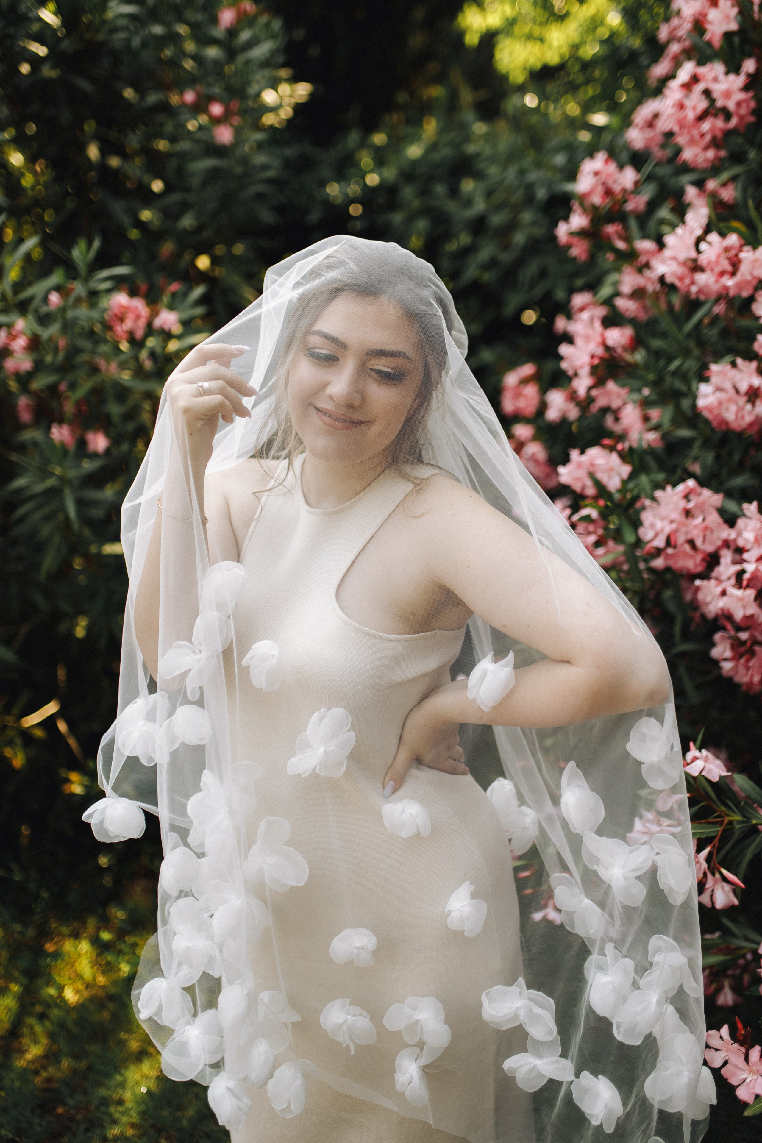 Susanna & Grigoriy. Свадебный фотограф в Севастополе и Крыму| Tanya Sher