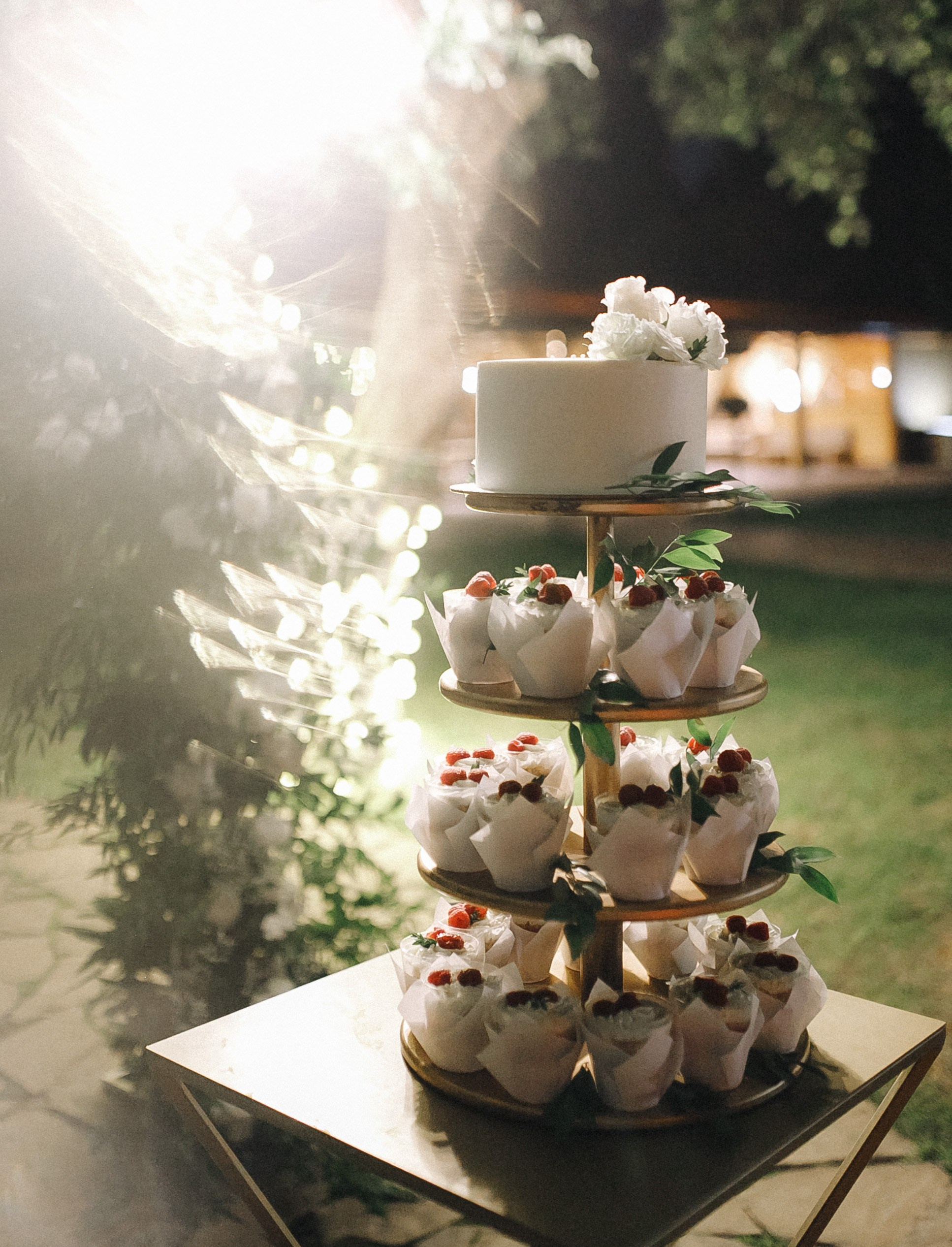 Anna & Maksim. Свадебный фотограф в Севастополе и Крыму| Tanya Sher