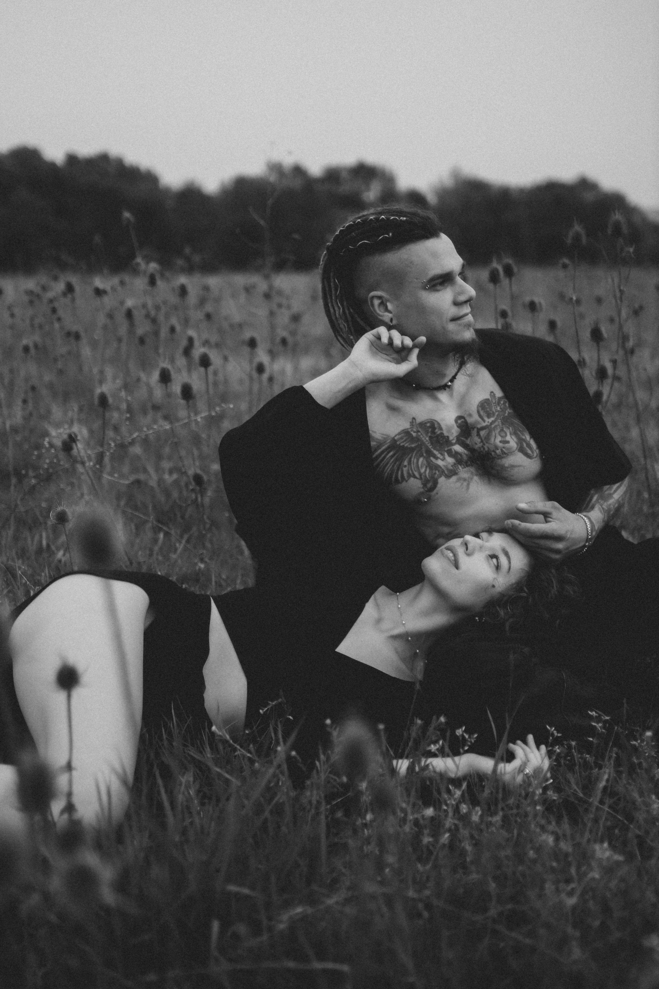 Kate & Vlad. Свадебный фотограф в Севастополе и Крыму| Tanya Sher