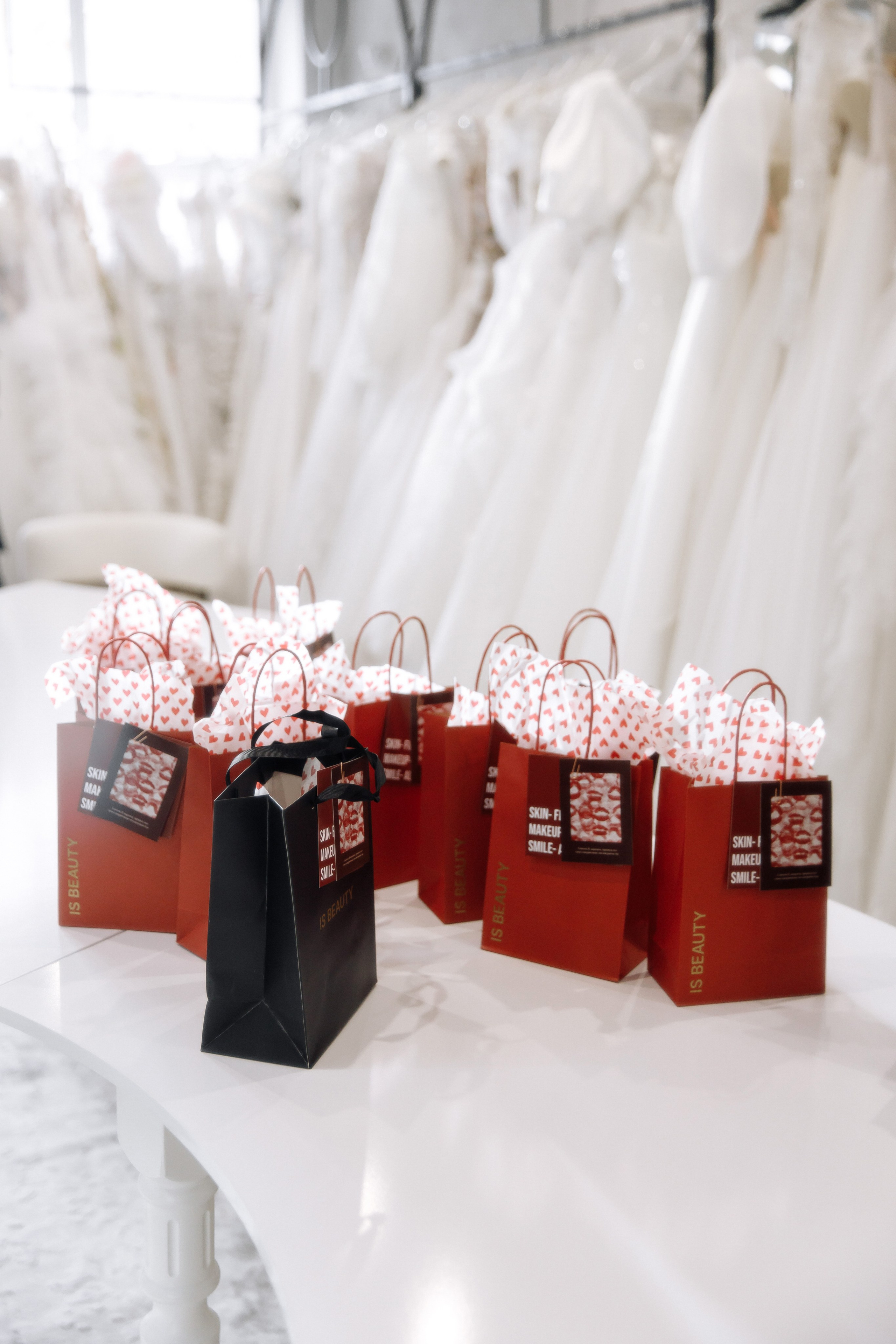 Бранч невест. Свадебный фотограф в Севастополе и Крыму| Tanya Sher