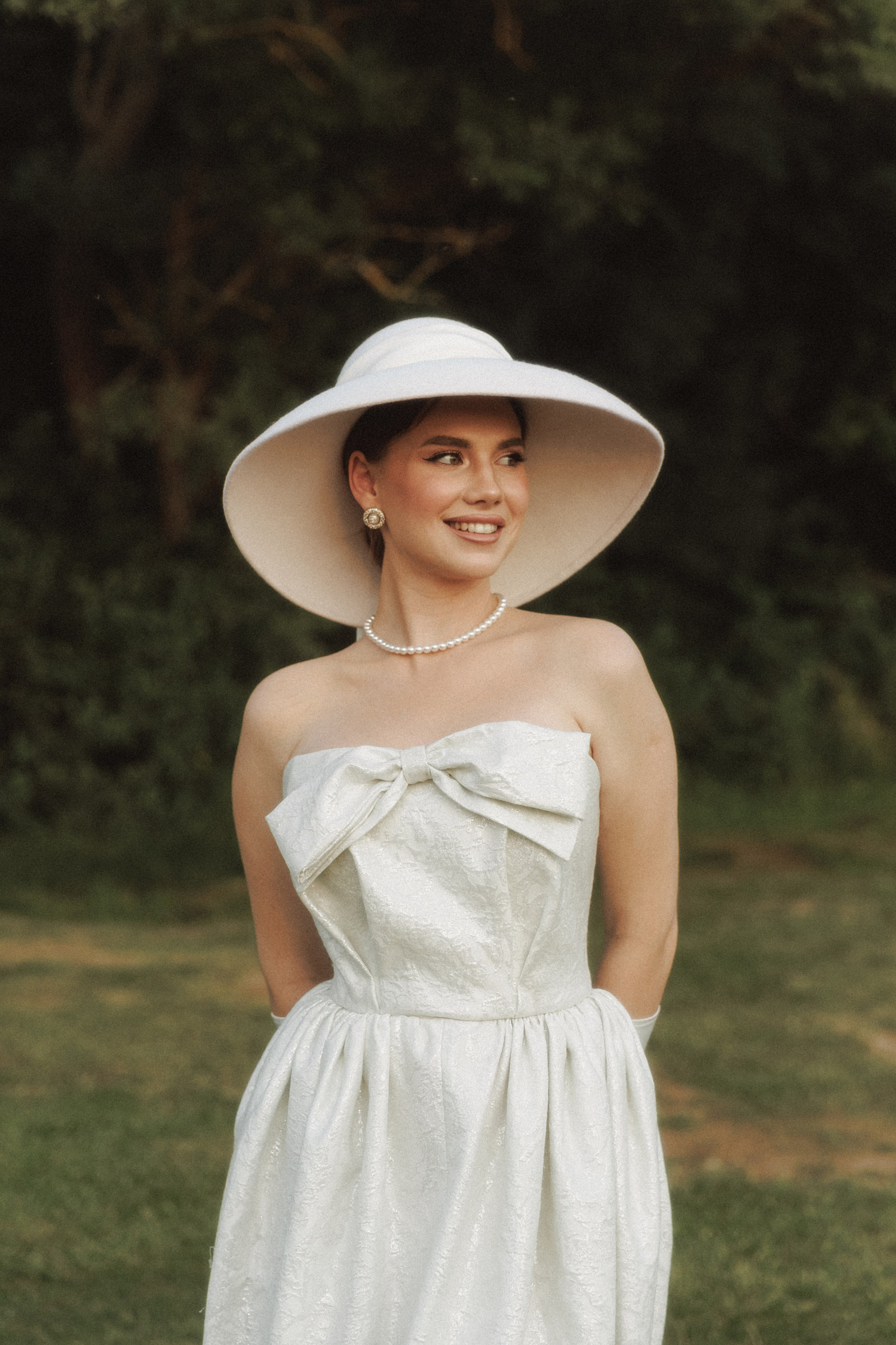 Vlad & Yulia. Свадебный фотограф в Севастополе и Крыму| Tanya Sher