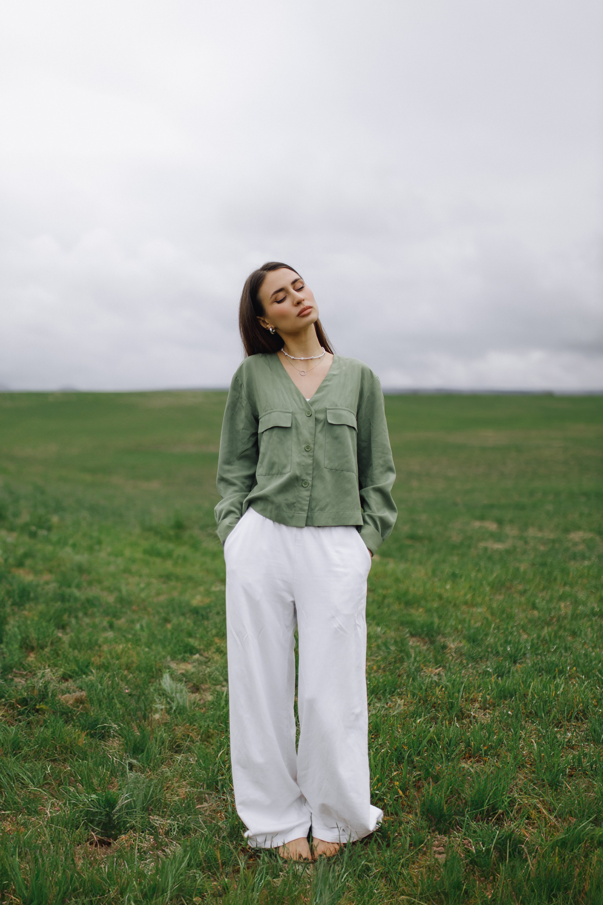 Портретная фотосессия в Крыму и Севастополе: портфолио | Tanya Sher. Свадебный фотограф в Севастополе и Крыму| Tanya Sher