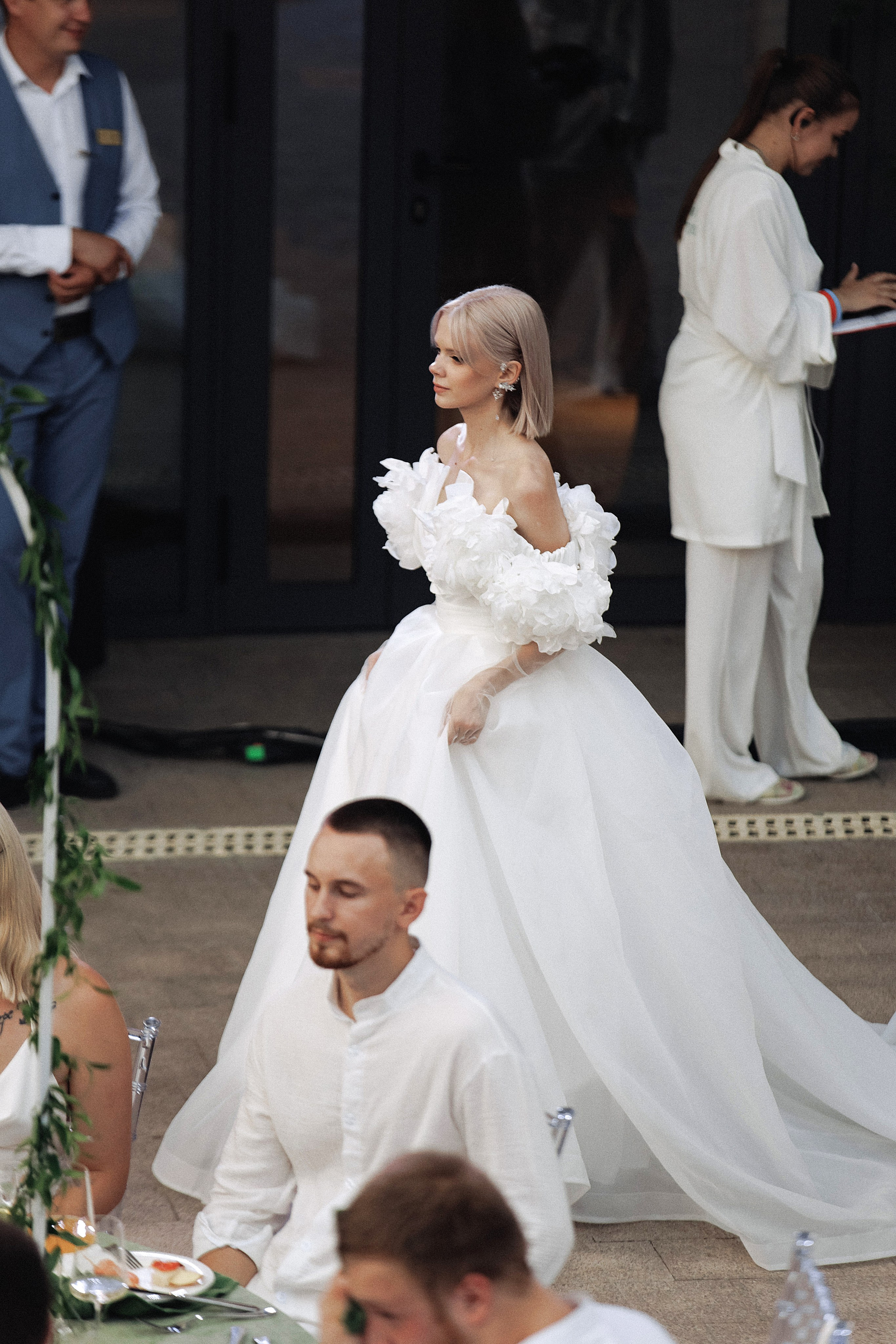 Maria & Dima. Свадебный фотограф в Севастополе и Крыму| Tanya Sher