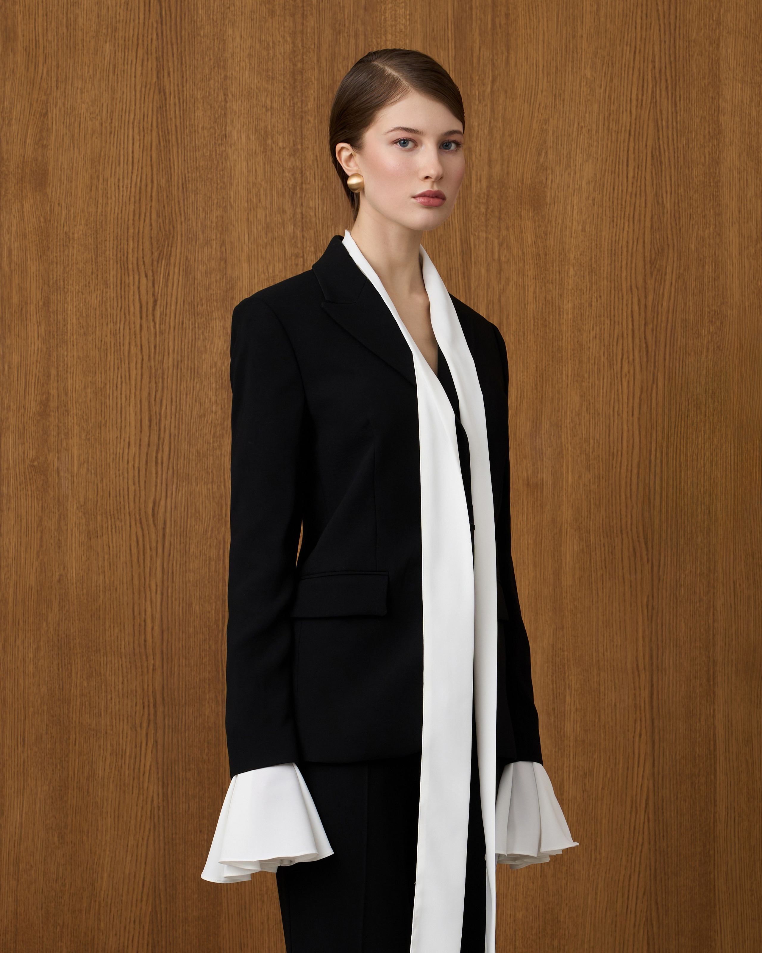 CLASSICAL LOOKBOOK 2025. Photographer for brands. Moscow