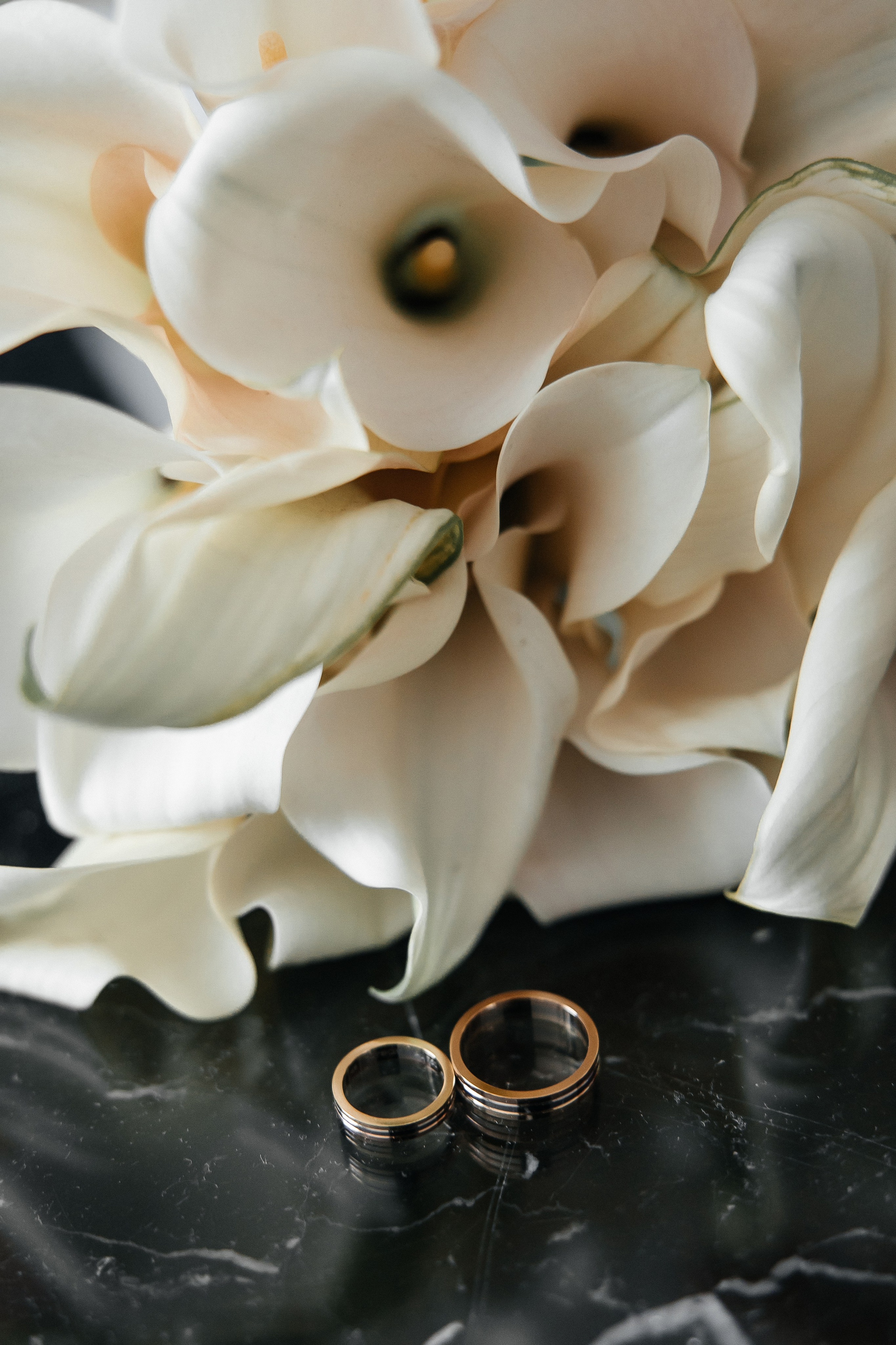 Андрей и Наталья. СВАДЕБНЫЙ ФОТОГРАФ МОСКВА