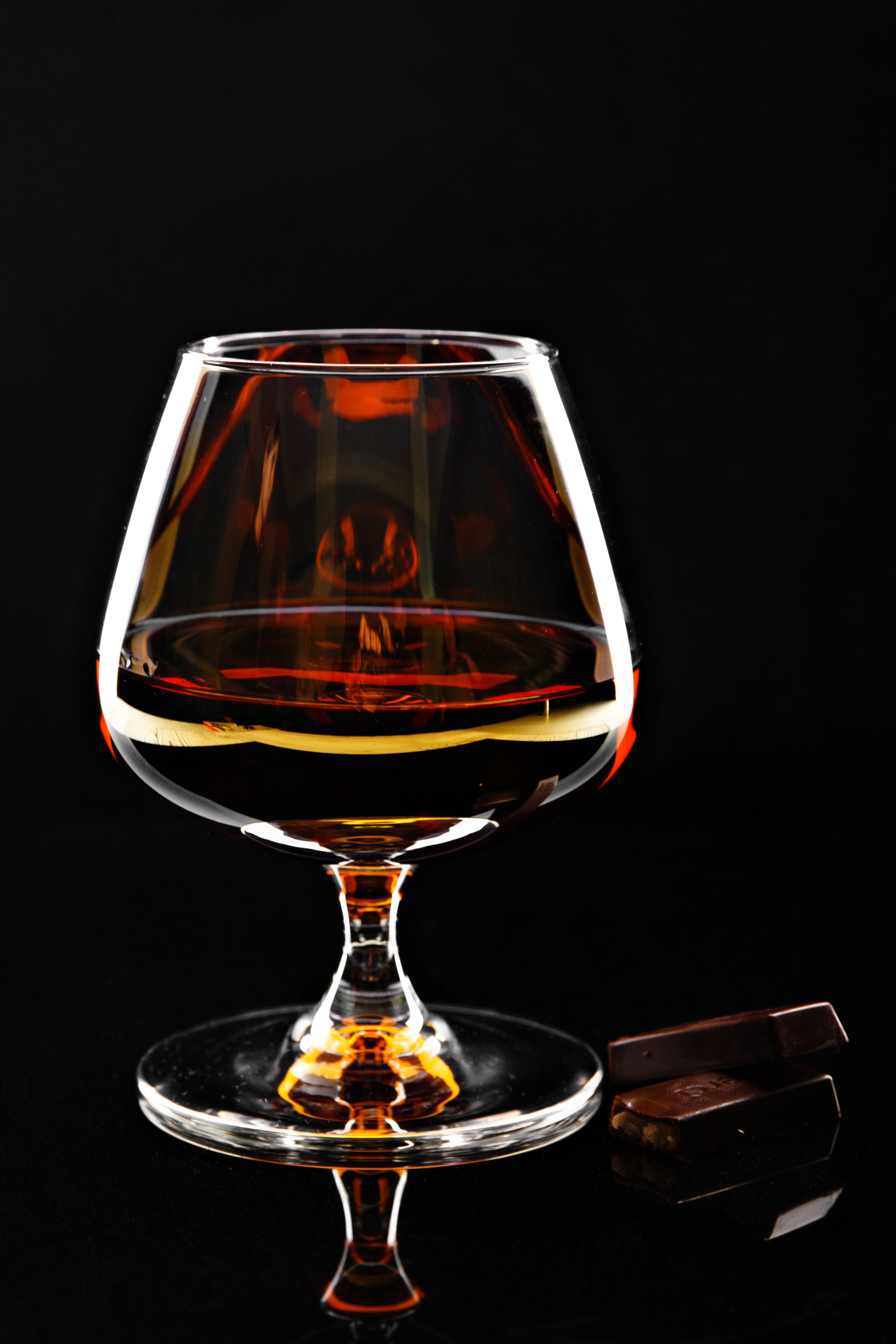 Подберу кадр под ваш интерьер и настроение. Фотограф Кирилл Мешков Кемерово